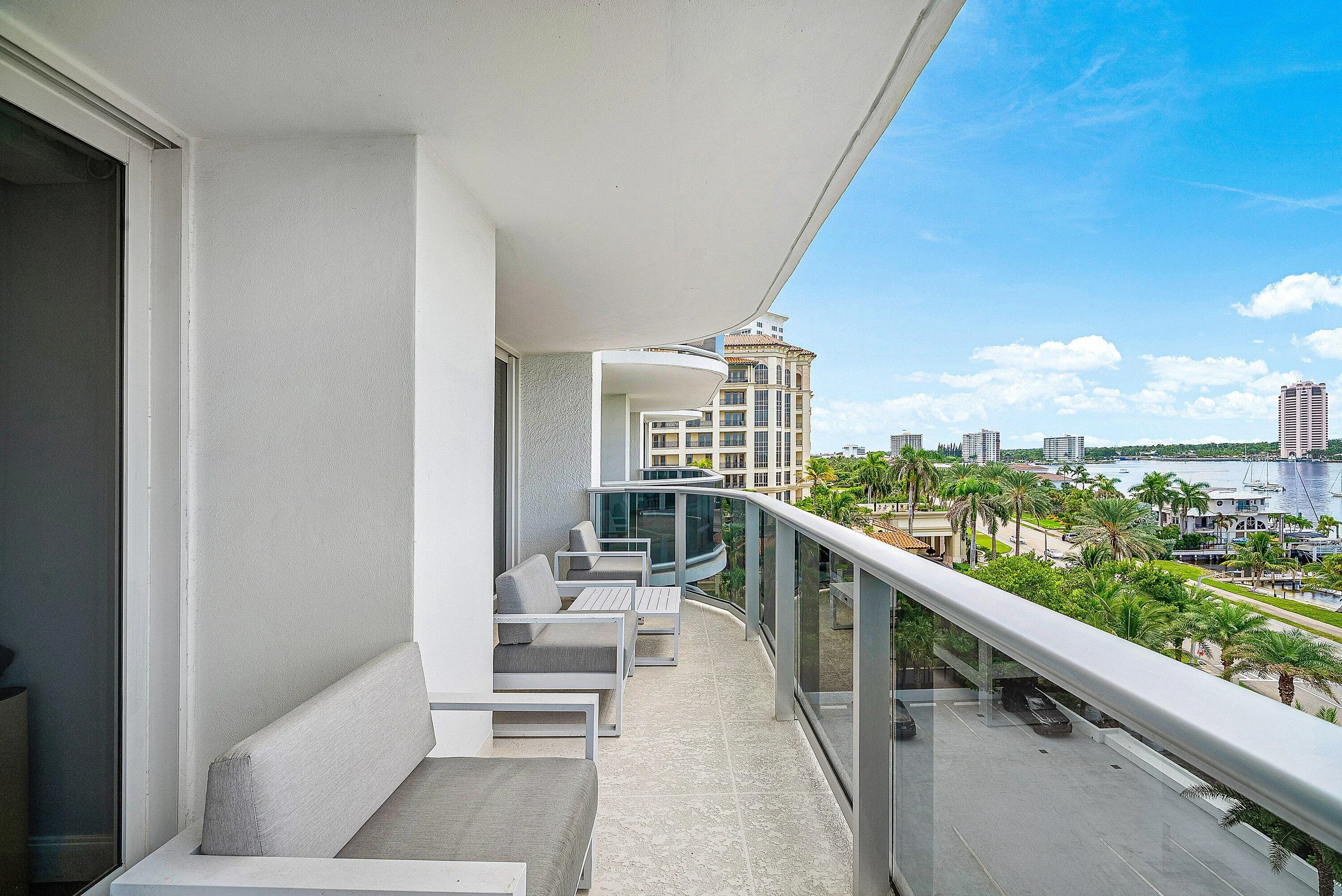 052-350SouthOceanBoulevard-6C-BocaRaton-
