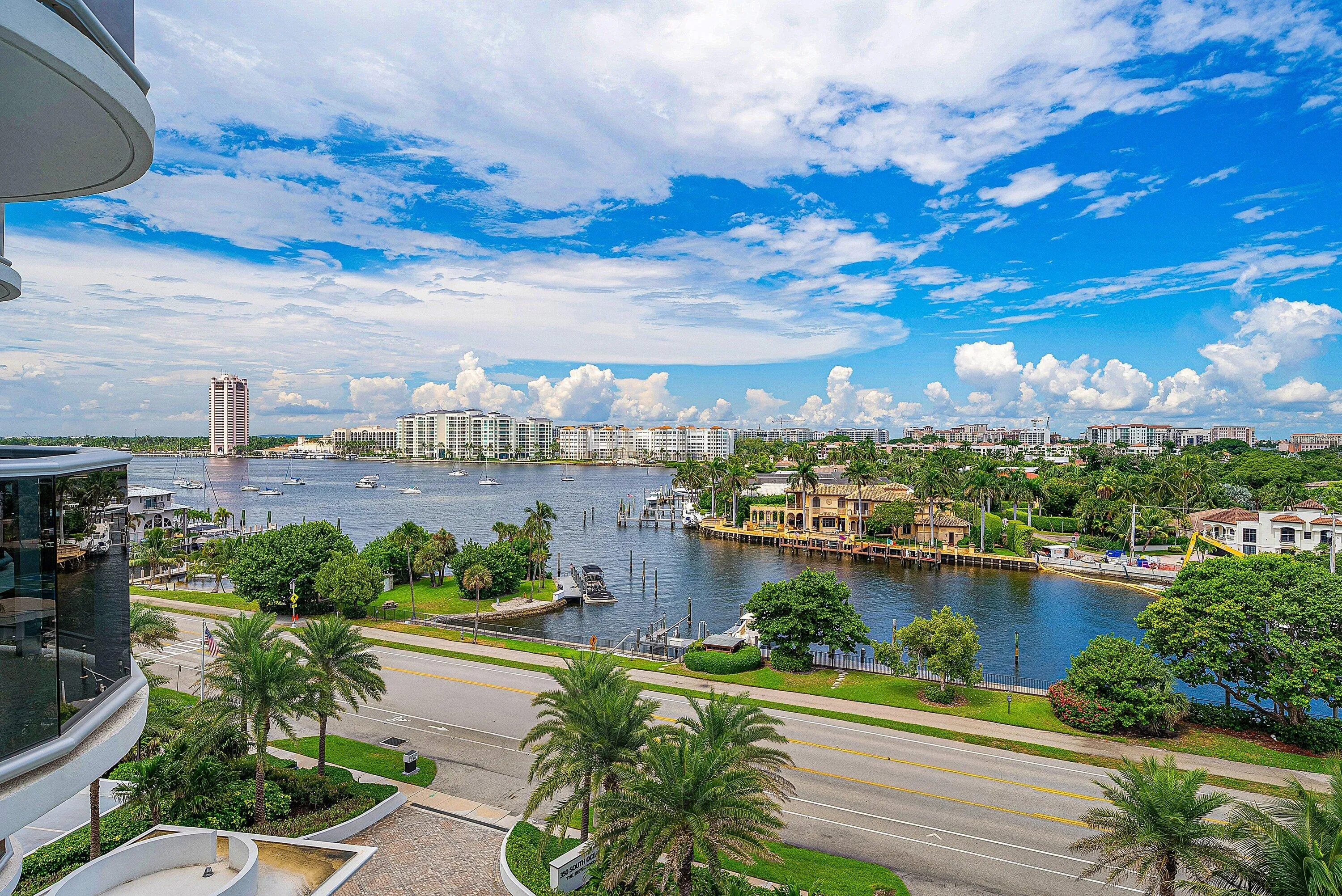 043-350SouthOceanBoulevard-6C-BocaRaton-