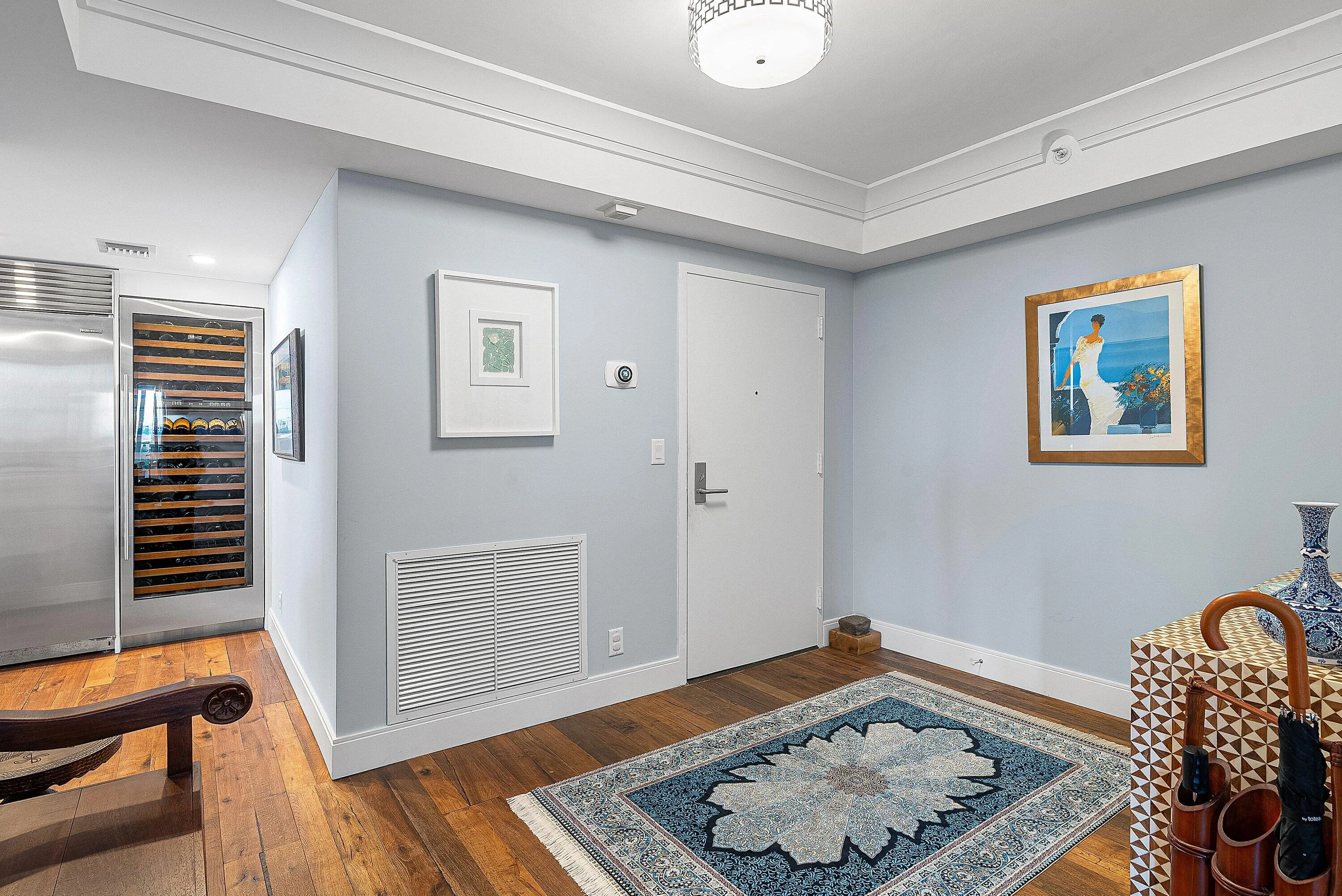 002-350SouthOceanBoulevard-6C-BocaRaton-