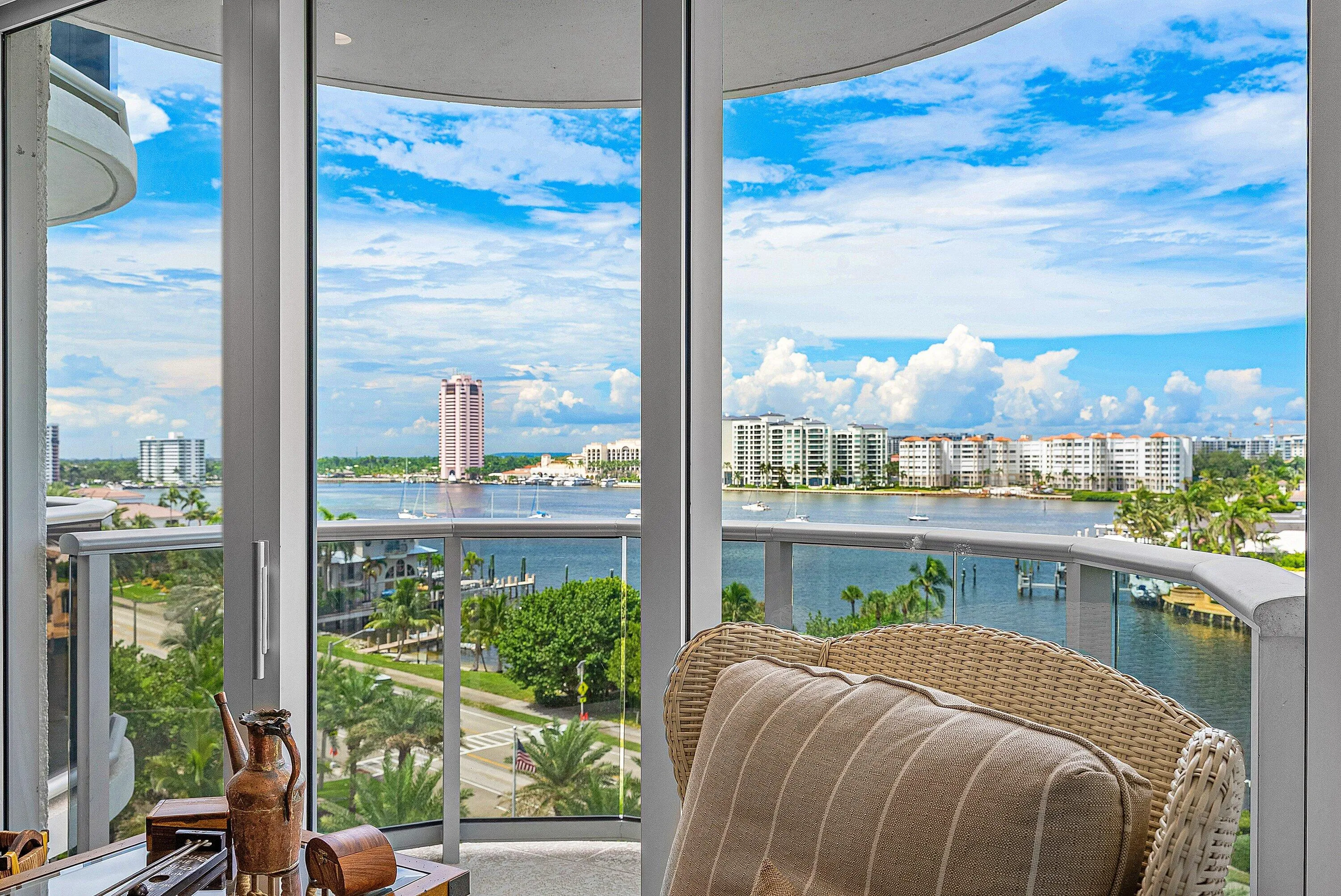 045-350SouthOceanBoulevard-6C-BocaRaton-