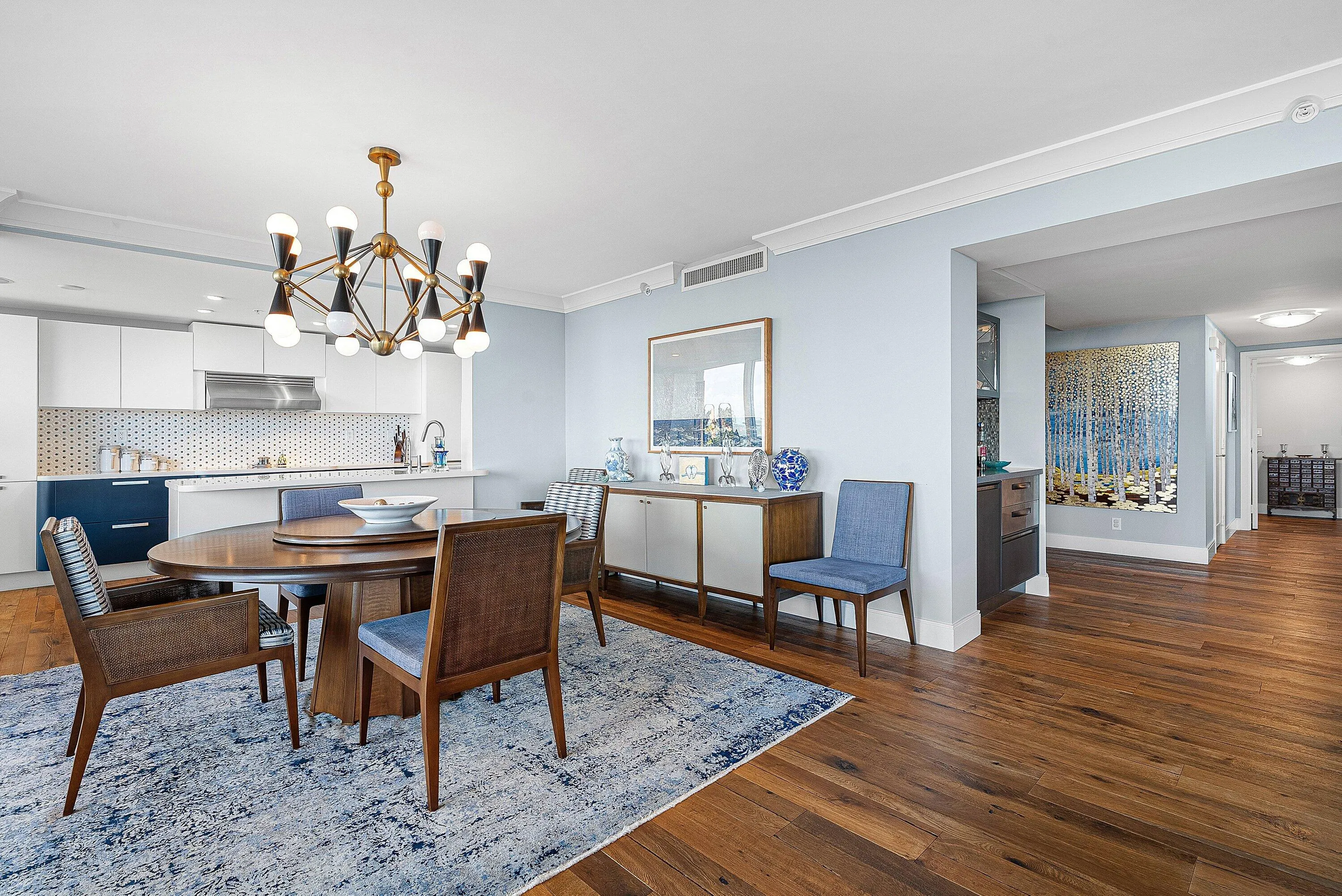 006-350SouthOceanBoulevard-6C-BocaRaton-