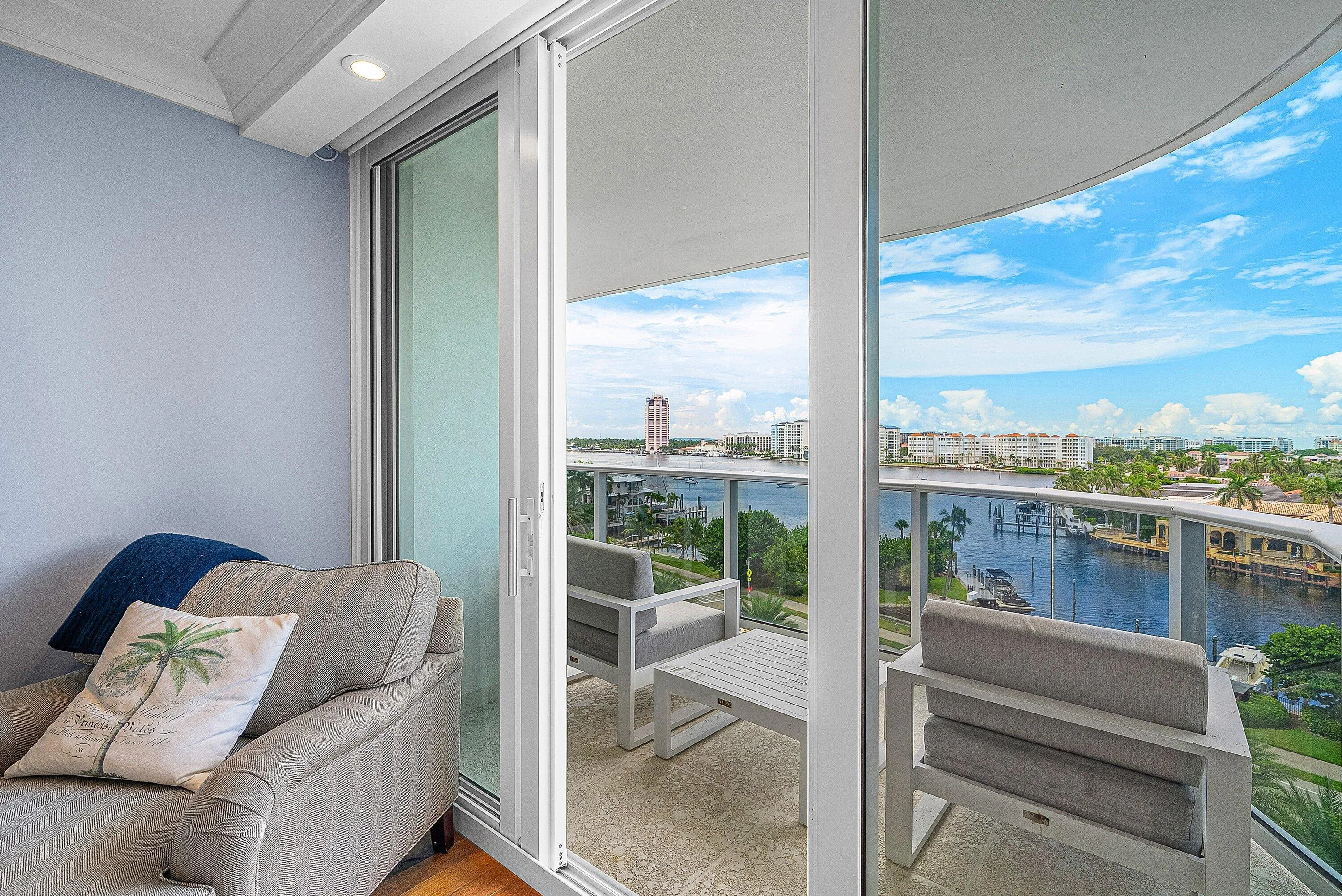 030-350SouthOceanBoulevard-6C-BocaRaton-