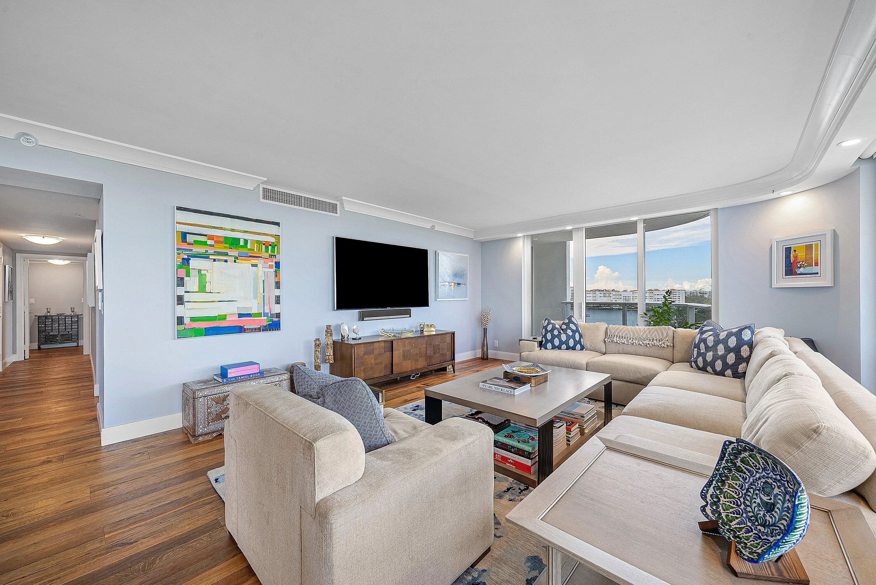 012-350SouthOceanBoulevard-6C-BocaRaton-