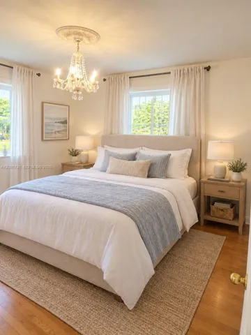 Bedroom1