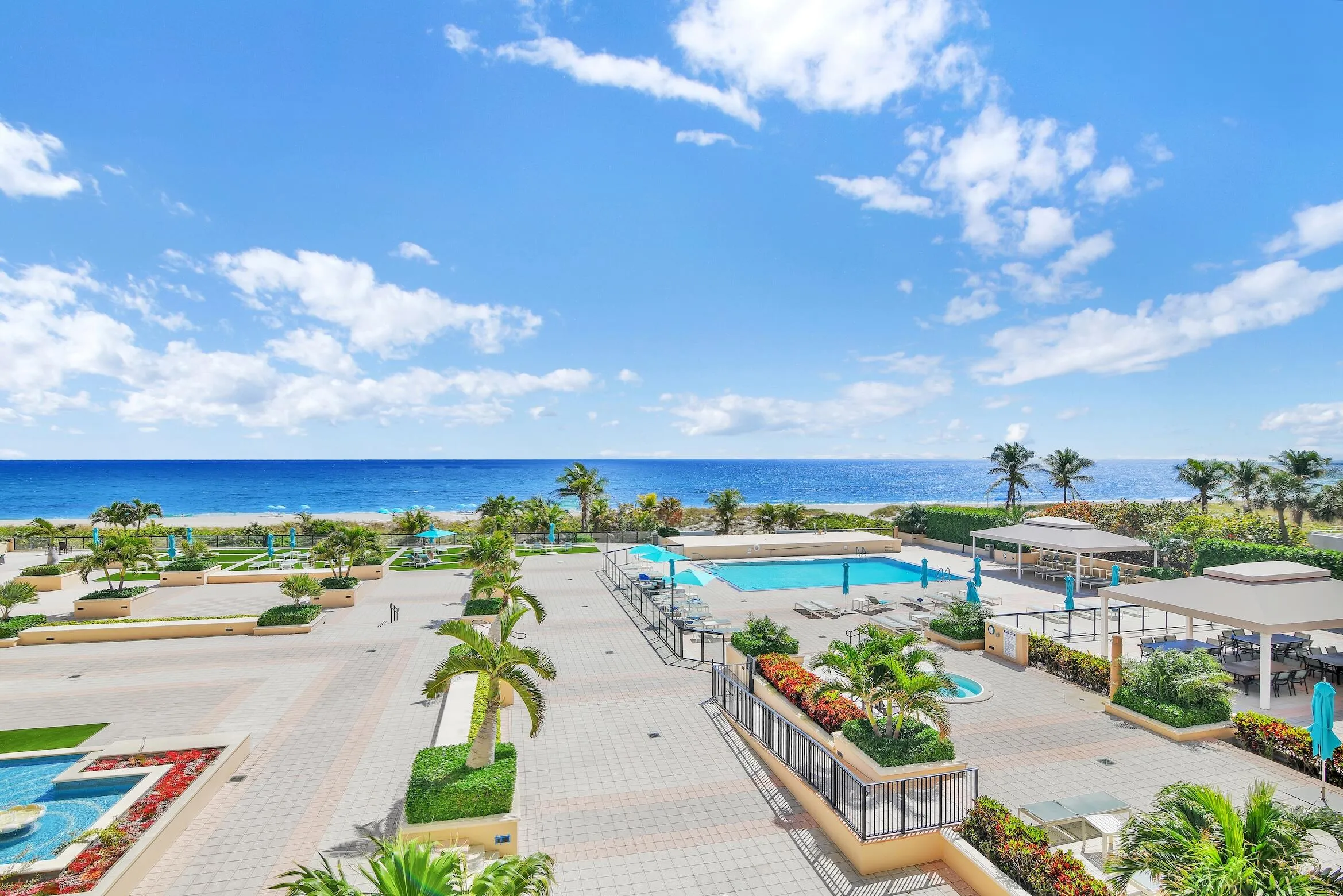 2000 S Ocean Blvd 3B, Boca Raton -8 copy