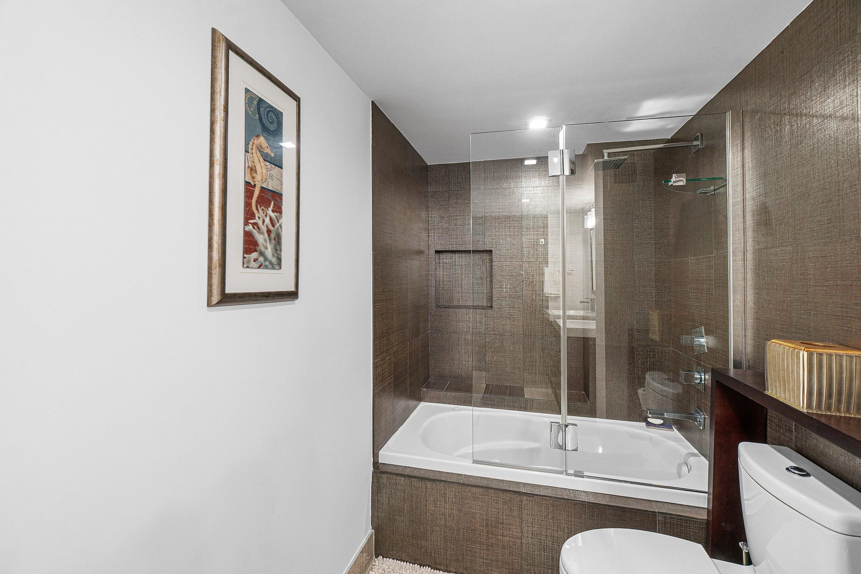 028-2000SouthOceanBoulevard-14F-BocaRato