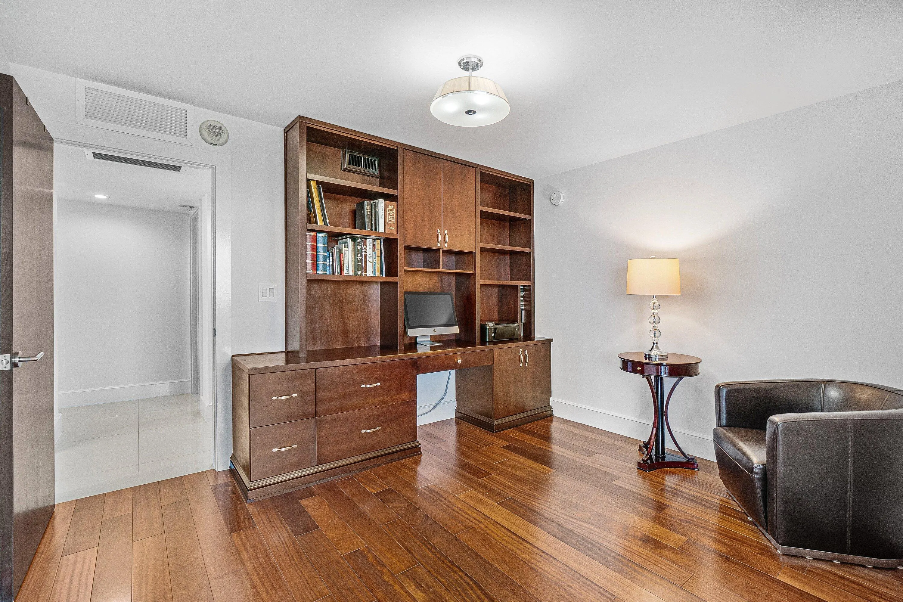 Den/Office