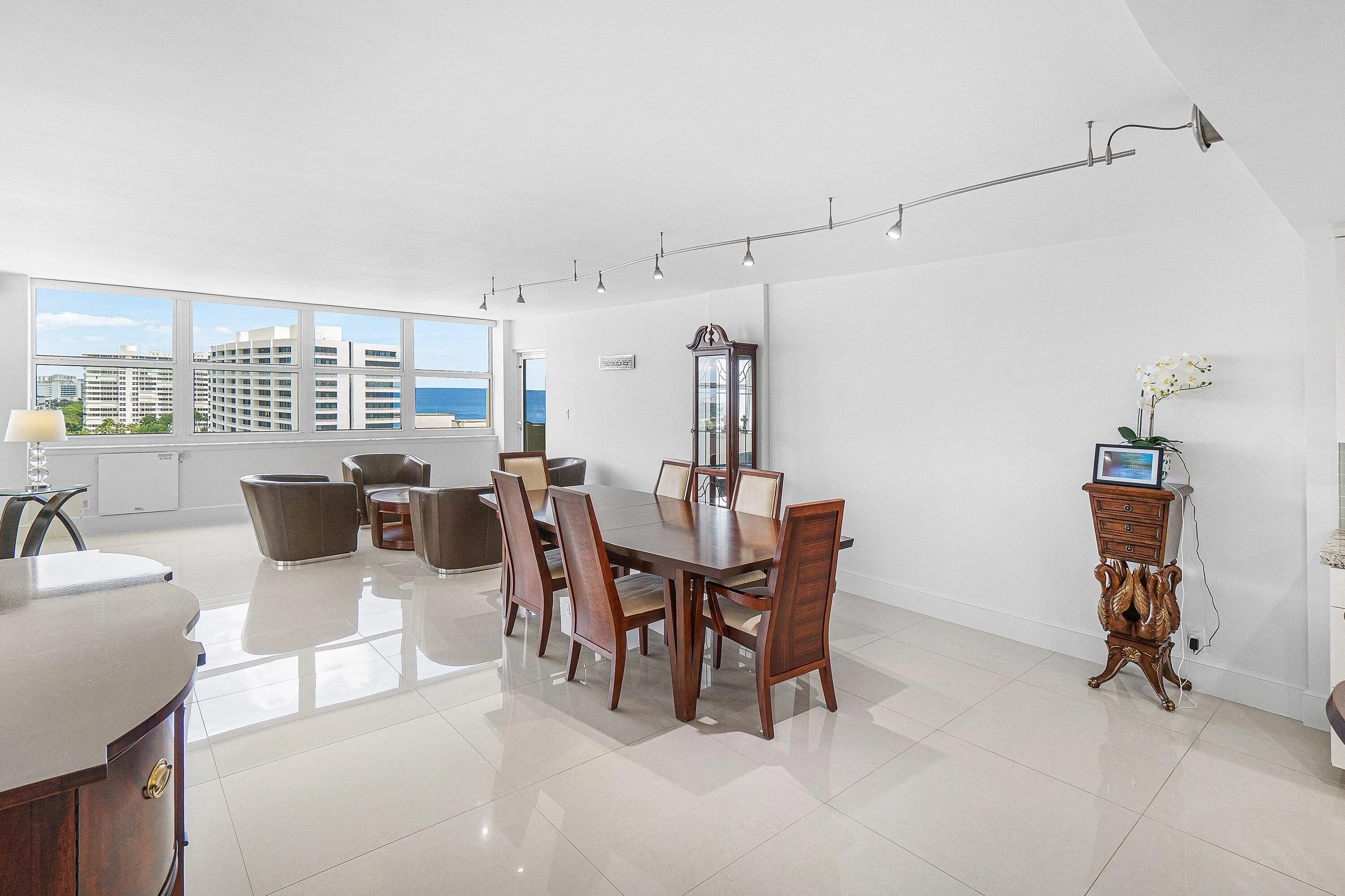 013-2000SouthOceanBoulevard-14F-BocaRato