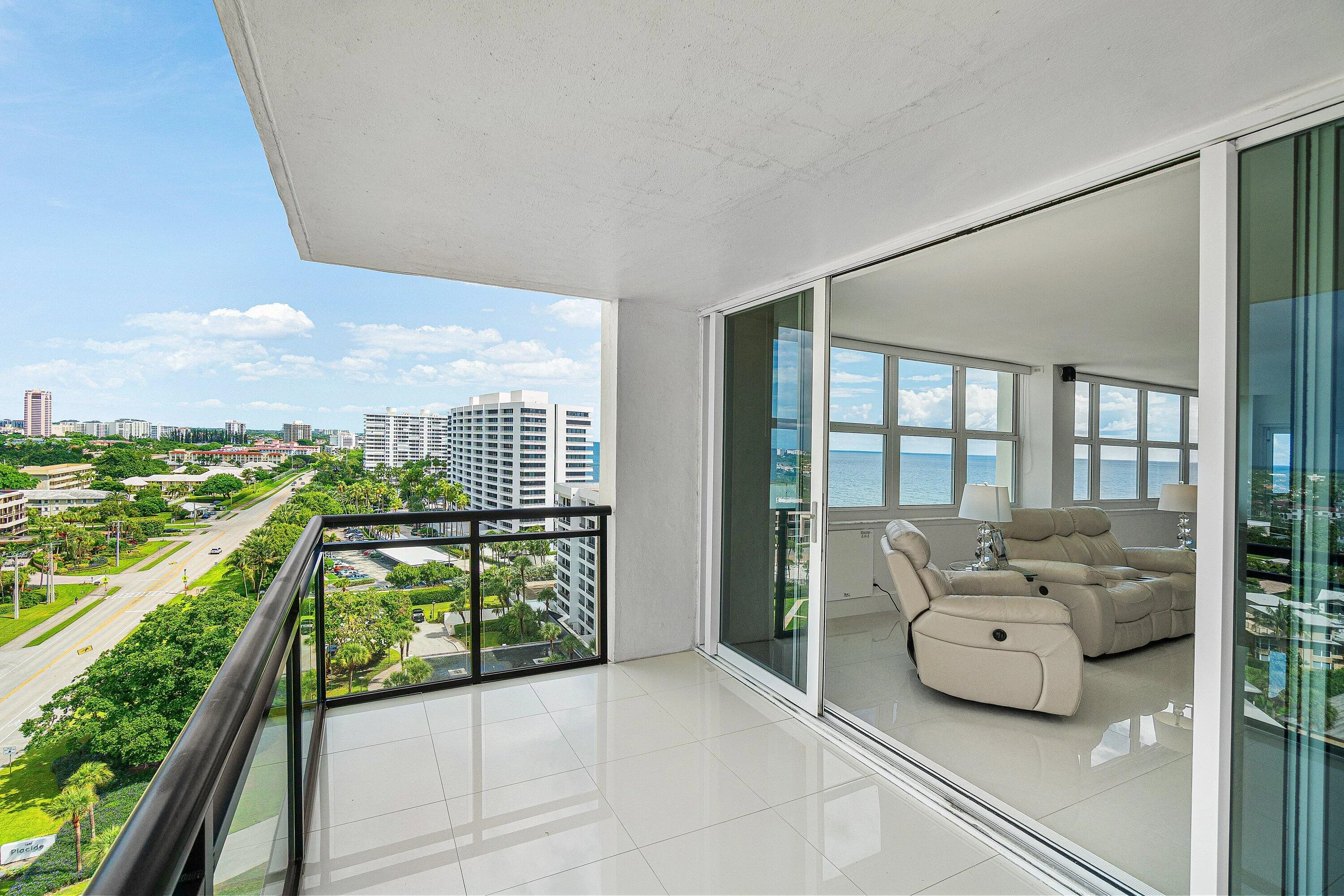 024-2000SouthOceanBoulevard-14F-BocaRato