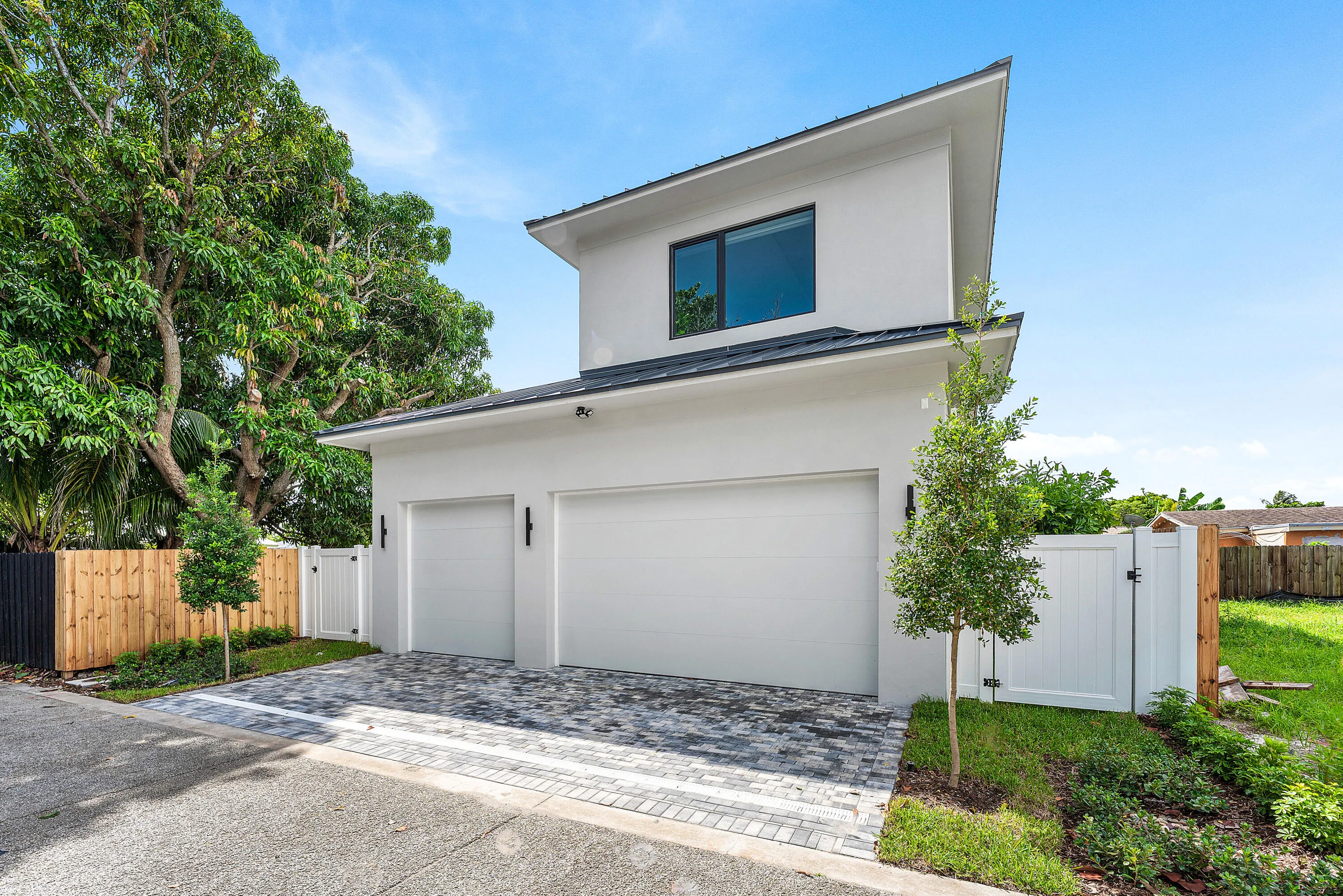 065-309Southeast6thStreet-DelrayBeach-FL