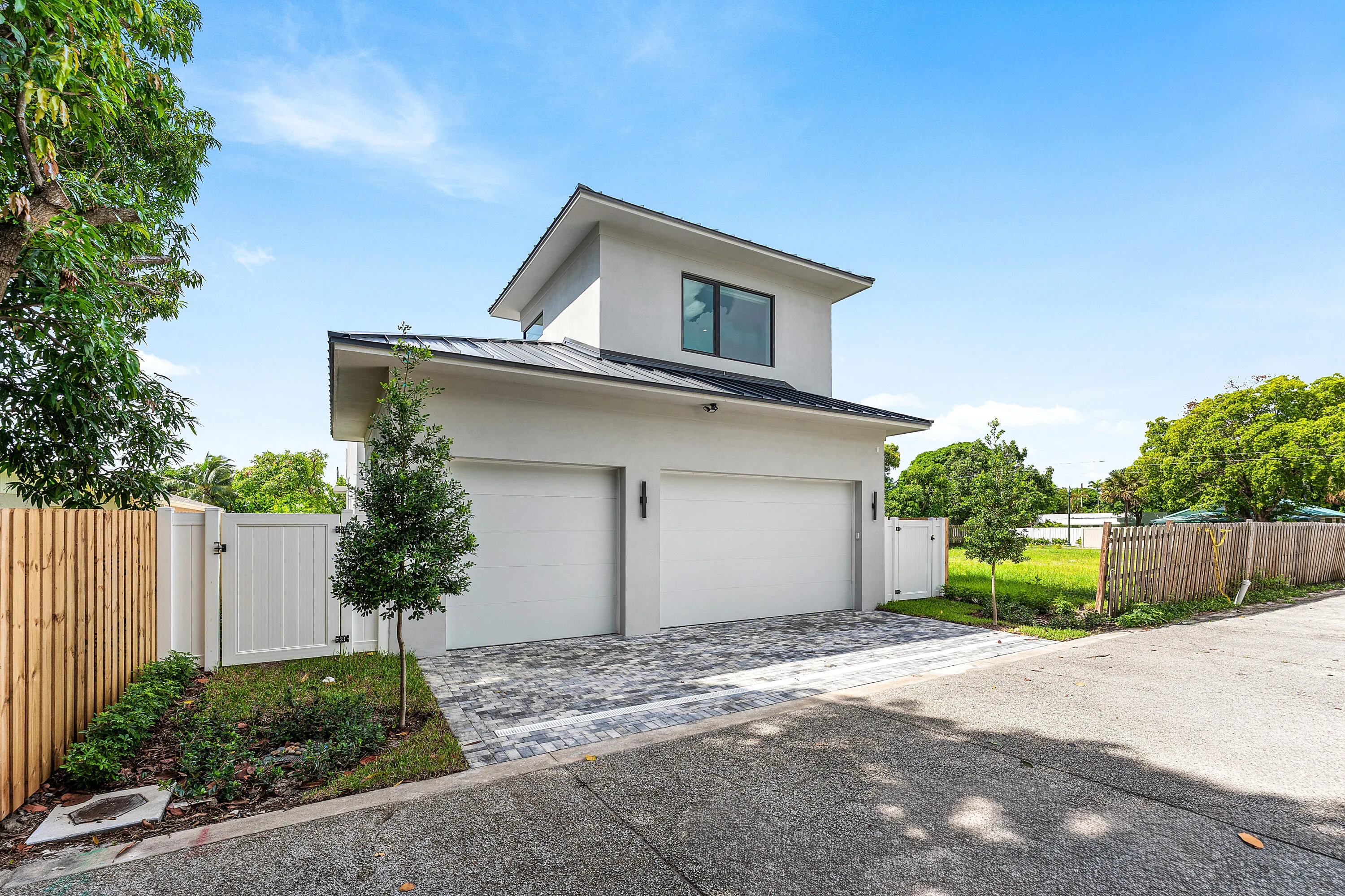 061-309Southeast6thStreet-DelrayBeach-FL