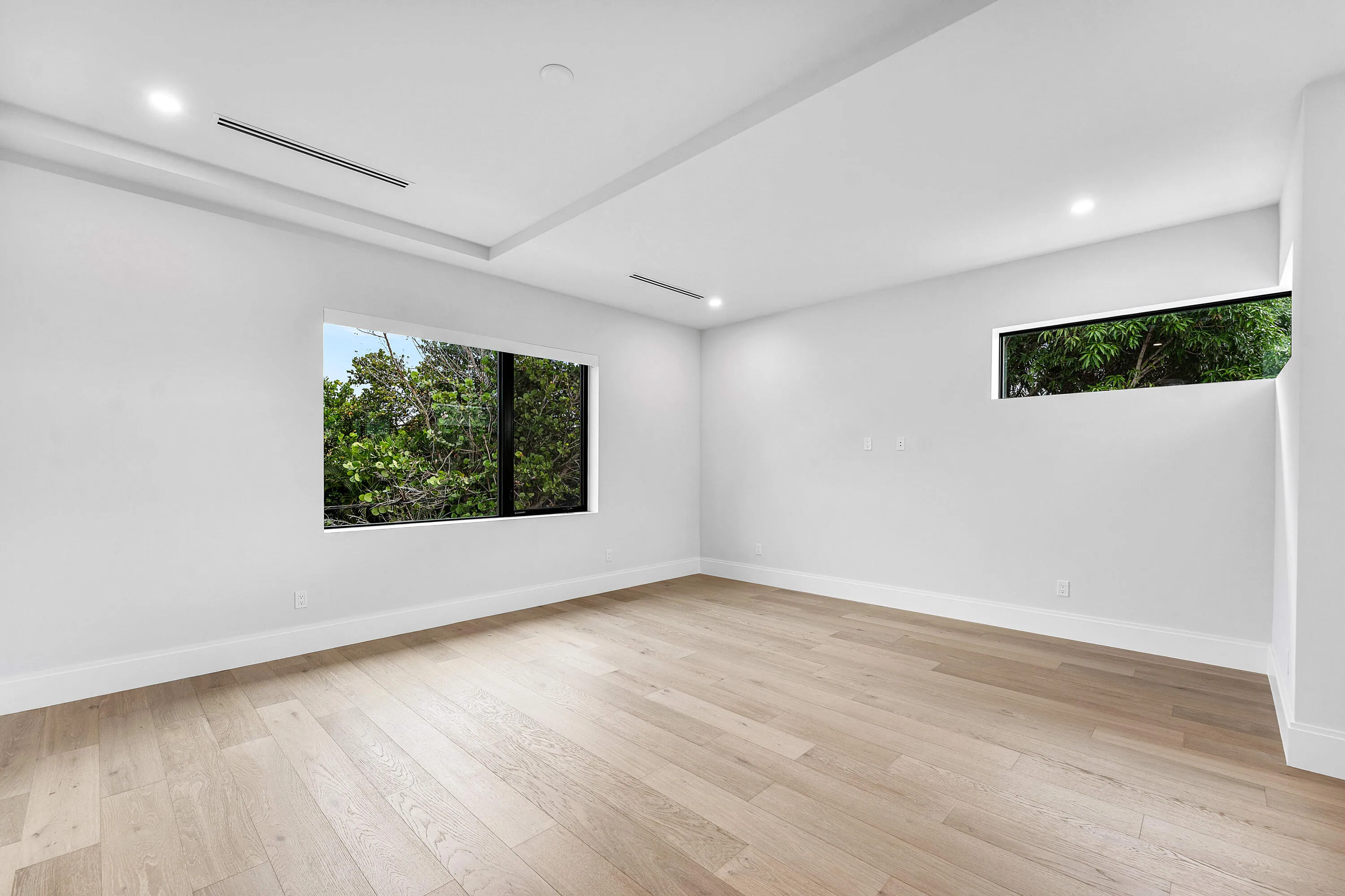 048-309Southeast6thStreet-DelrayBeach-FL