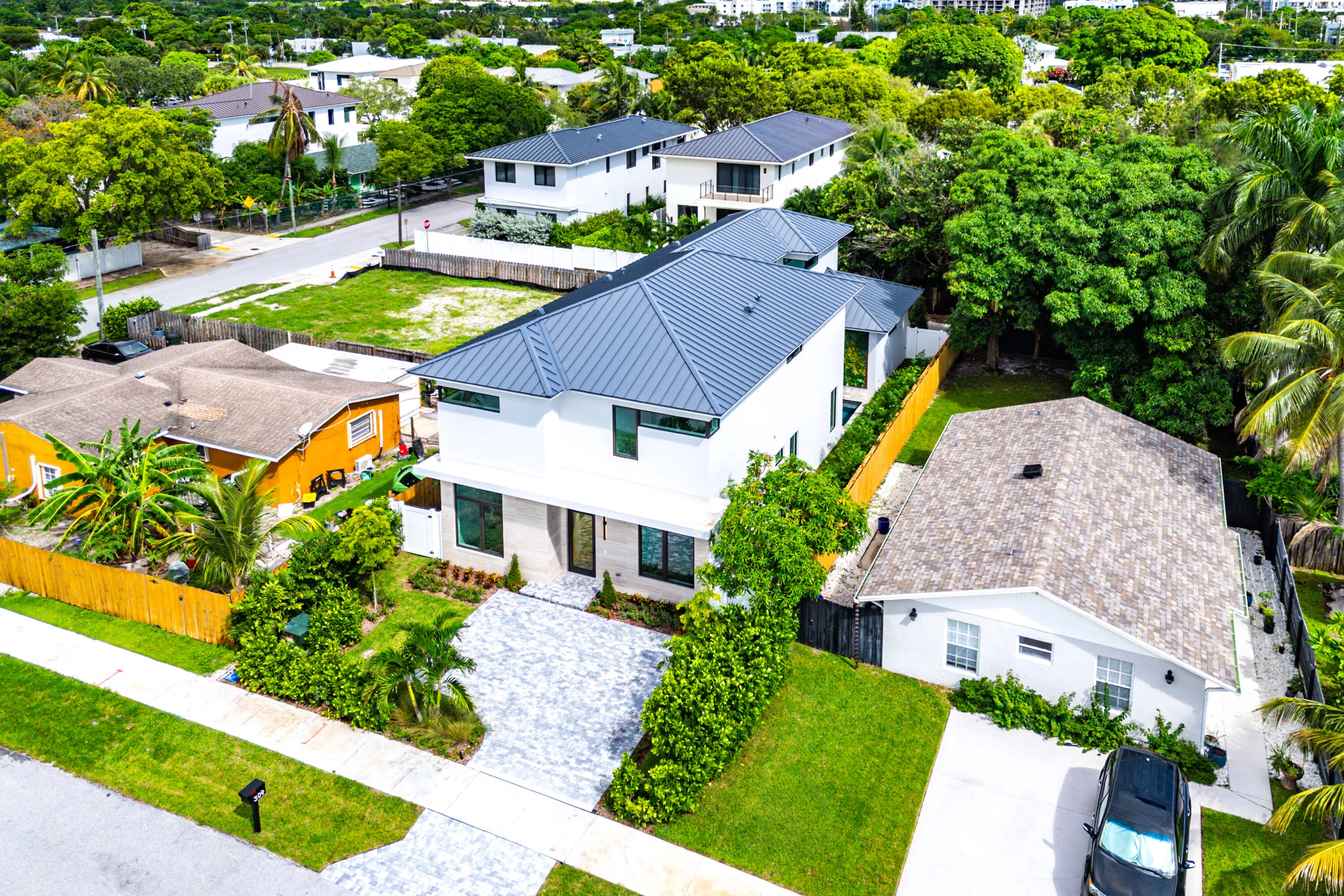 068-309Southeast6thStreet-DelrayBeach-FL