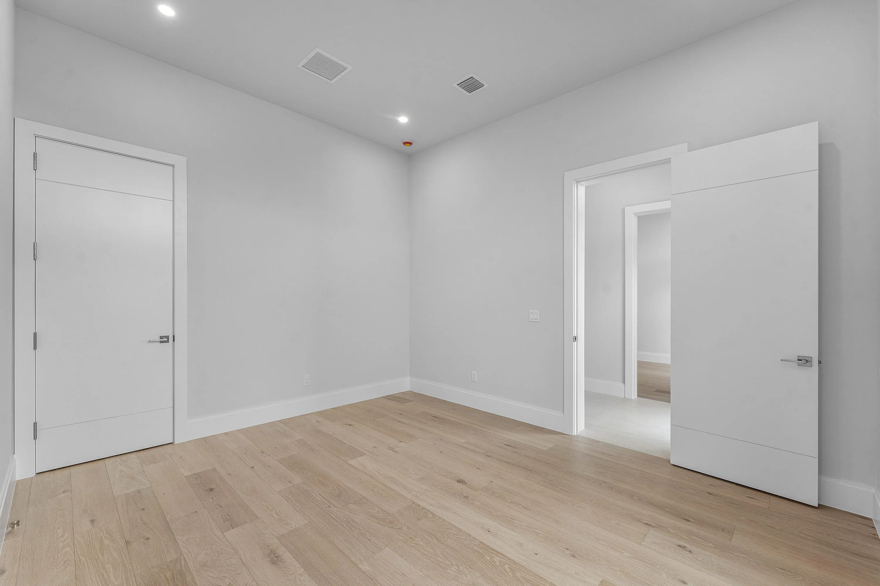 029-309Southeast6thStreet-DelrayBeach-FL