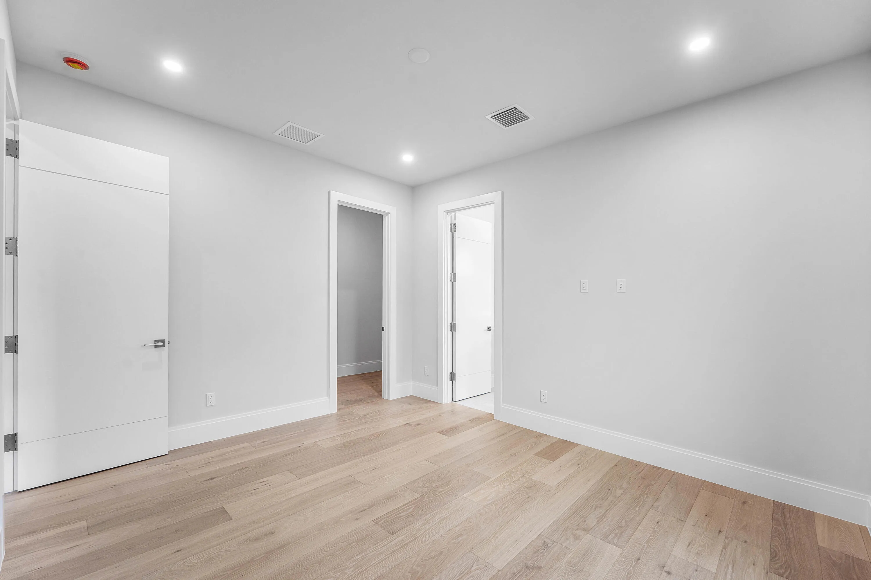 035-309Southeast6thStreet-DelrayBeach-FL