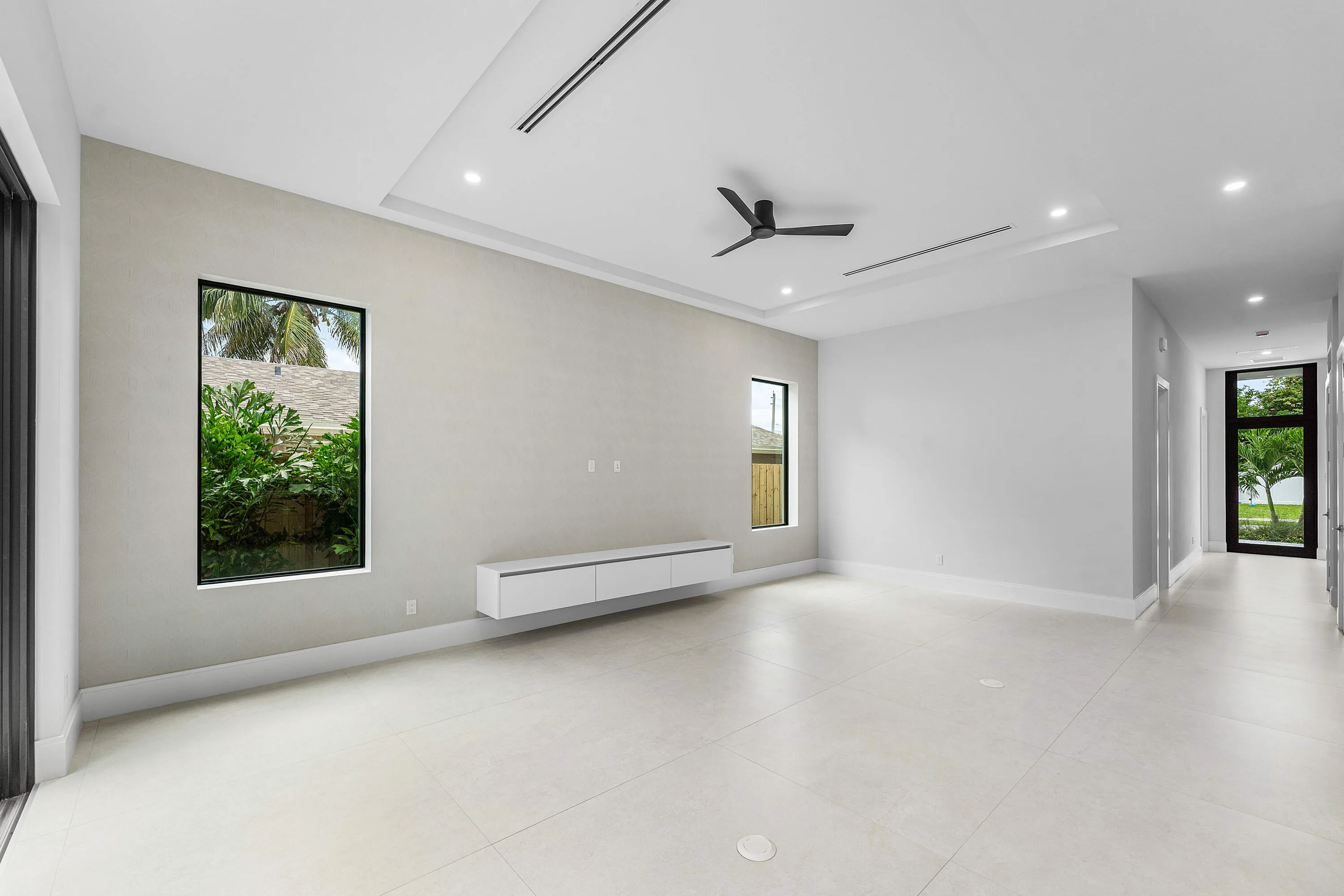 015-309Southeast6thStreet-DelrayBeach-FL