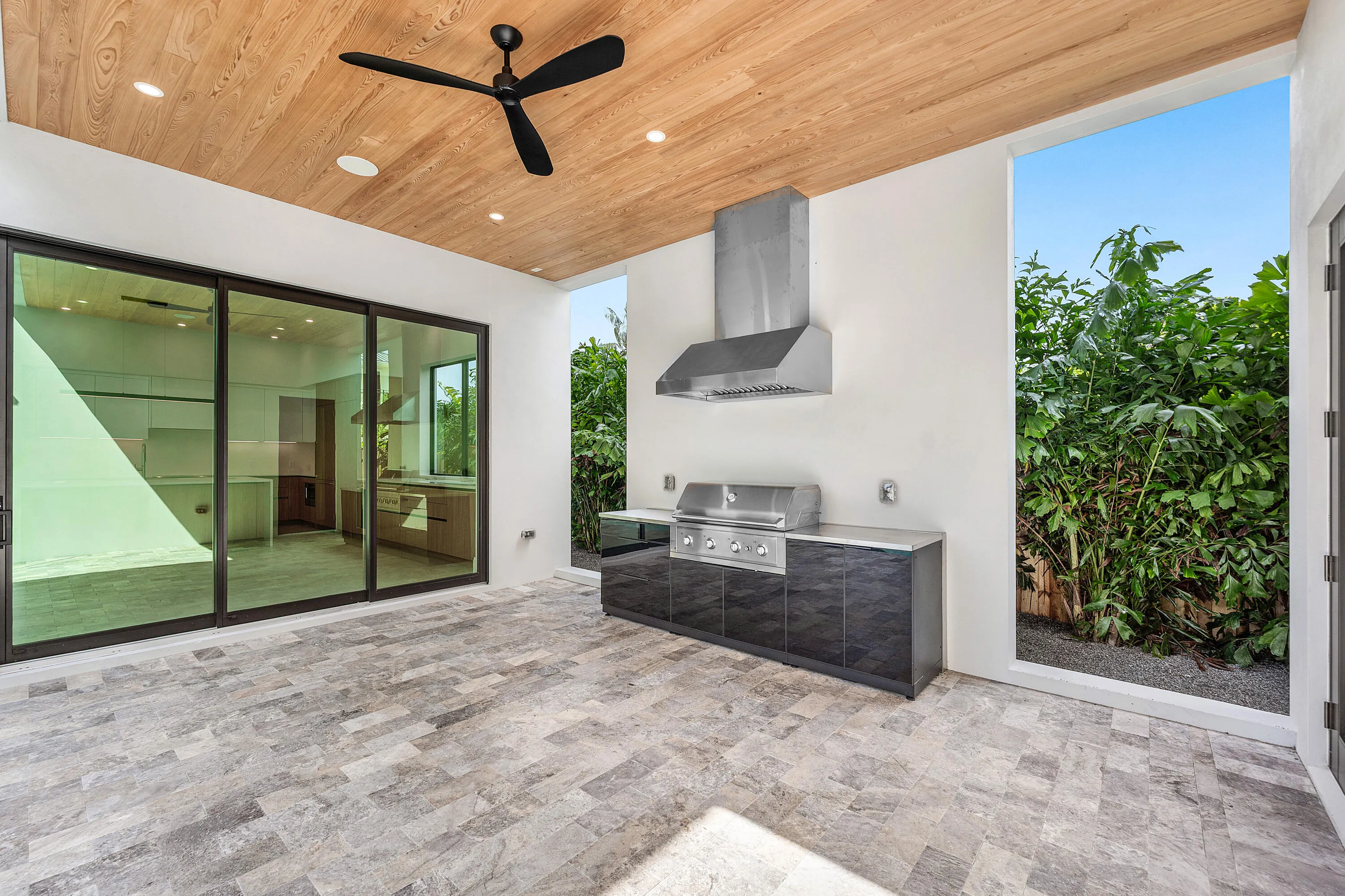 050-309Southeast6thStreet-DelrayBeach-FL