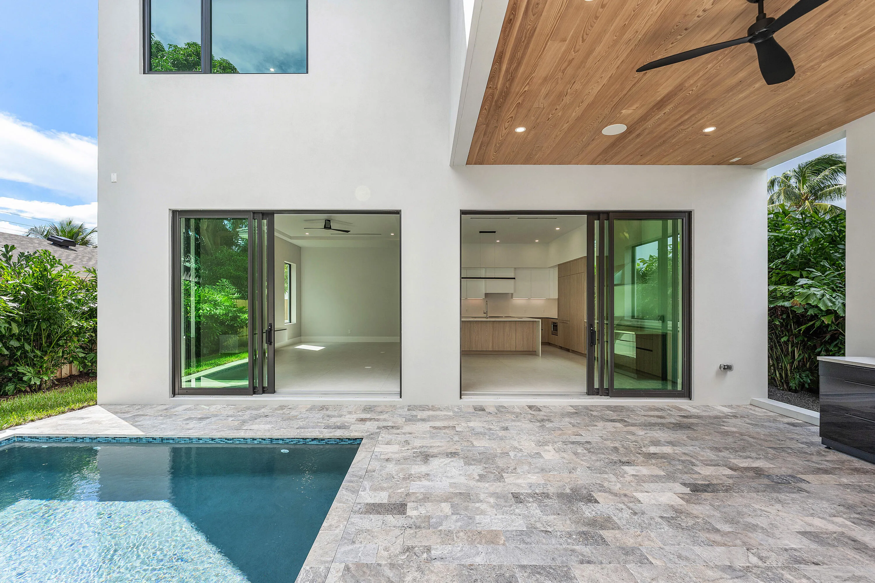 057-309Southeast6thStreet-DelrayBeach-FL