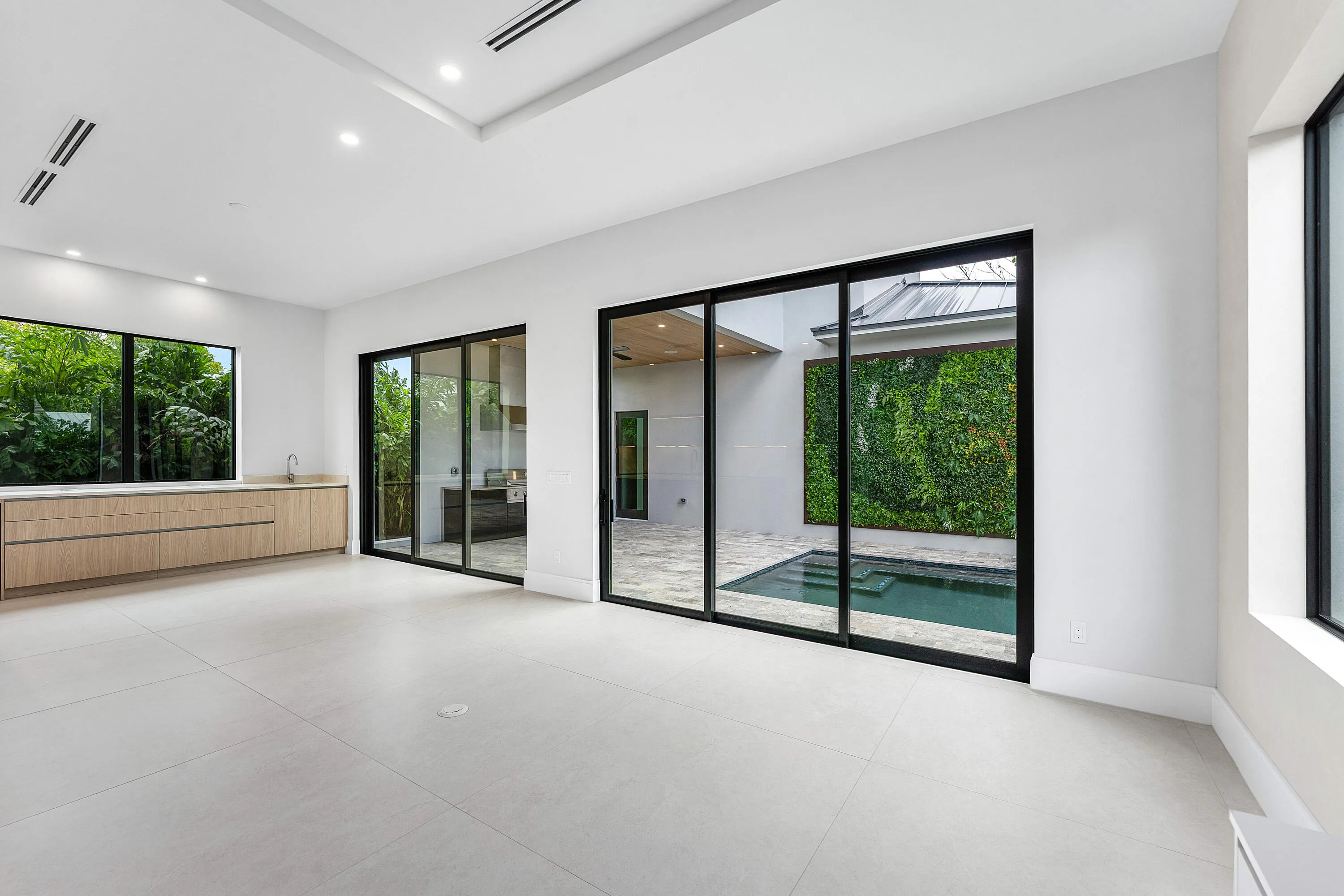 007-309Southeast6thStreet-DelrayBeach-FL