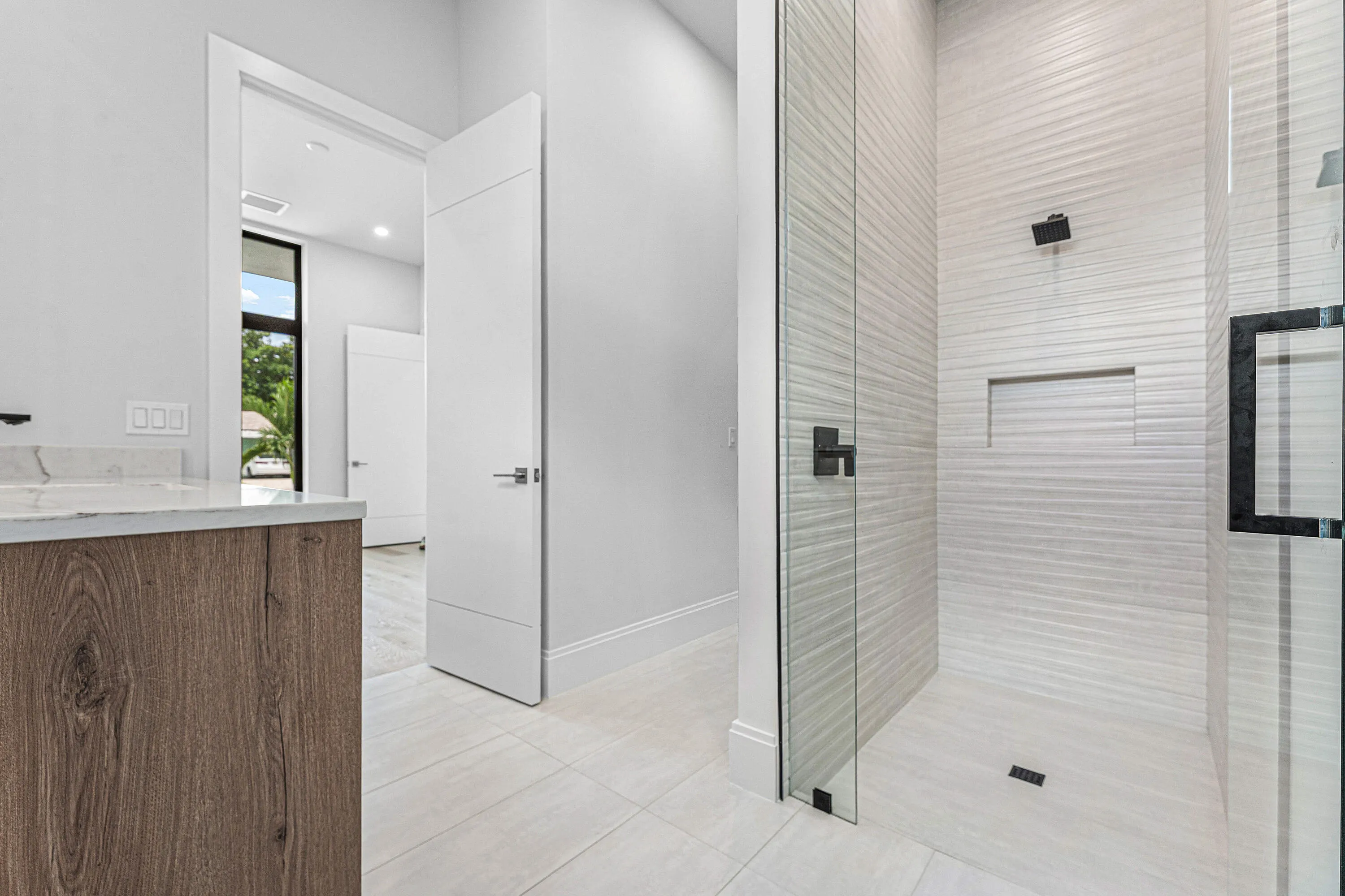 026-309Southeast6thStreet-DelrayBeach-FL