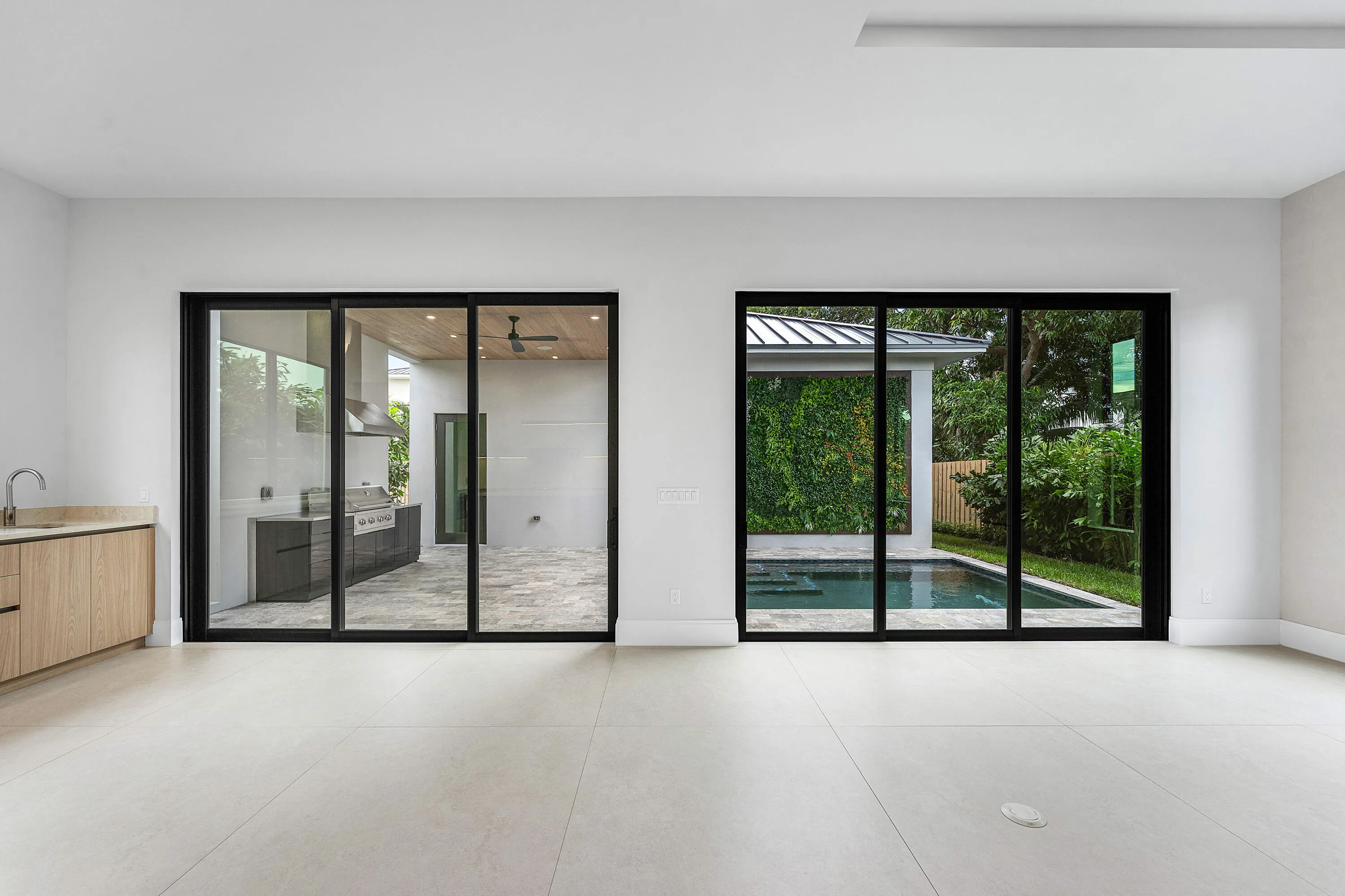 006-309Southeast6thStreet-DelrayBeach-FL