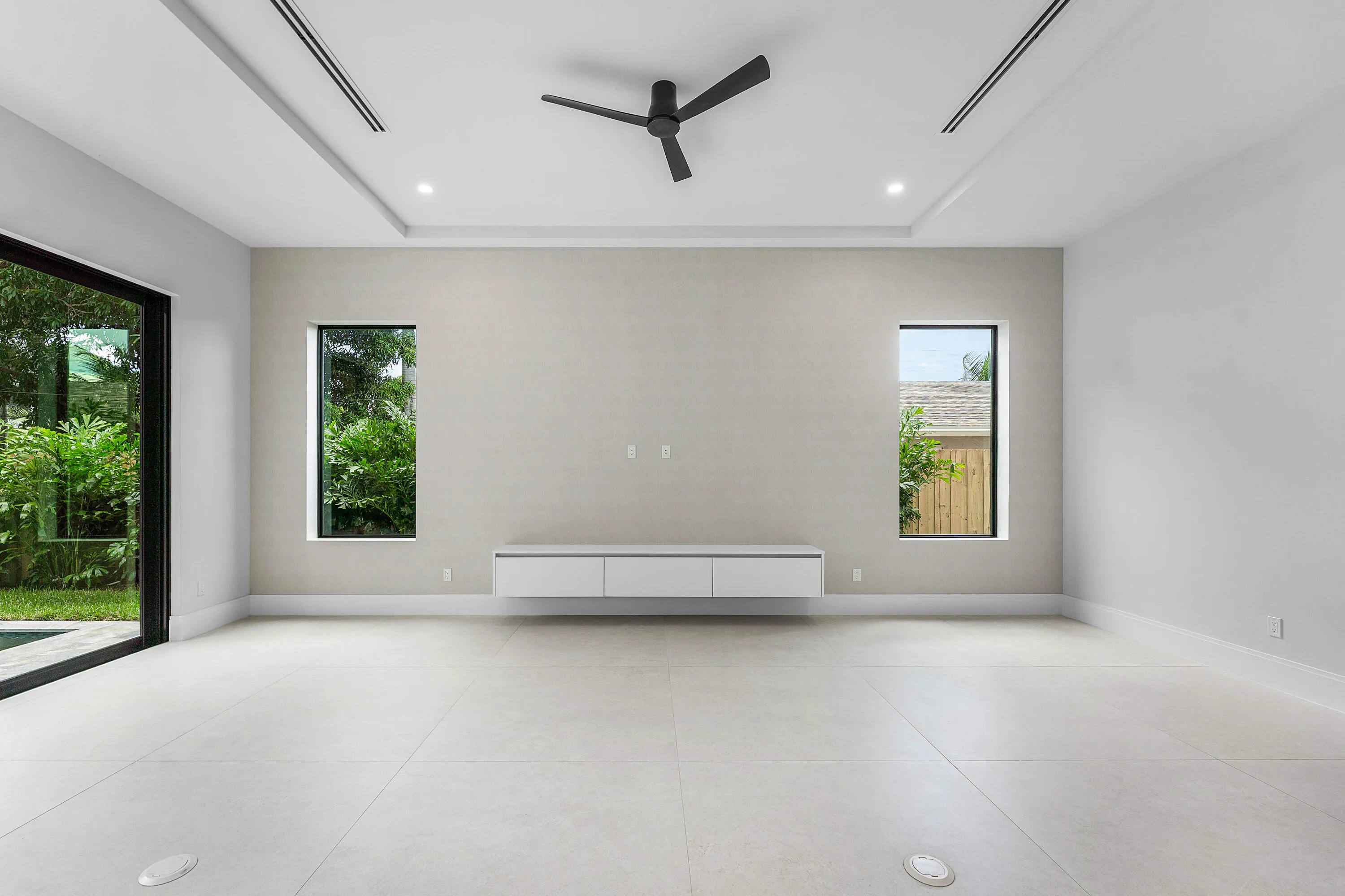 014-309Southeast6thStreet-DelrayBeach-FL