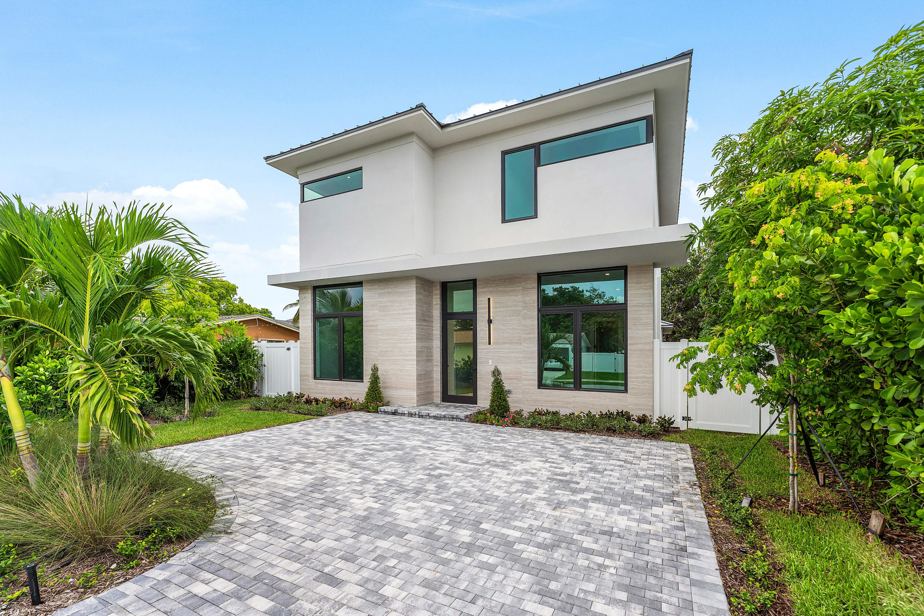 002-309Southeast6thStreet-DelrayBeach-FL