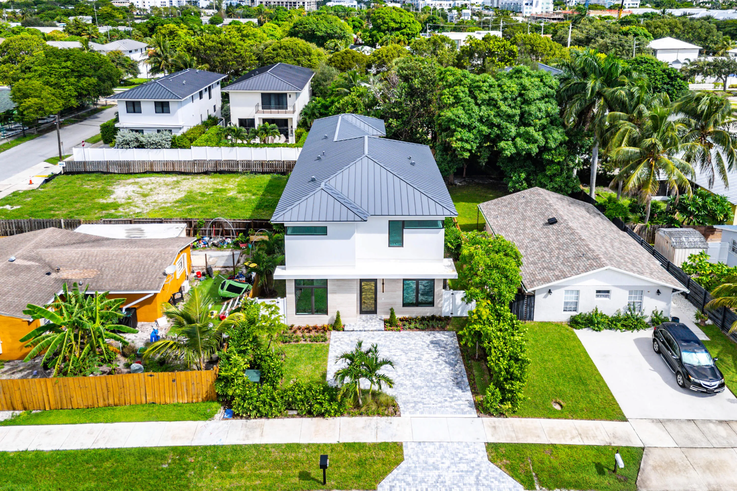 069-309Southeast6thStreet-DelrayBeach-FL