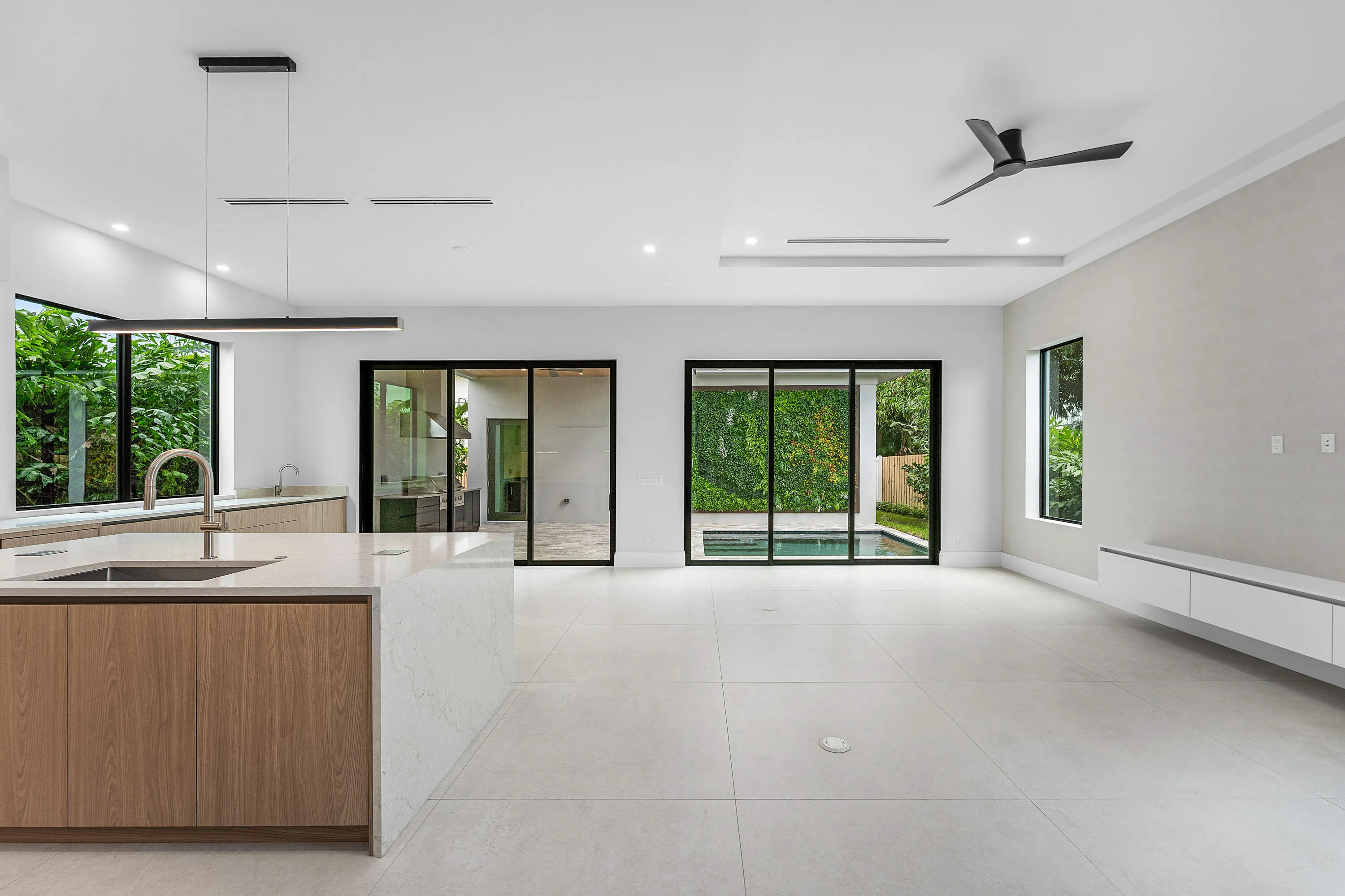 012-309Southeast6thStreet-DelrayBeach-FL