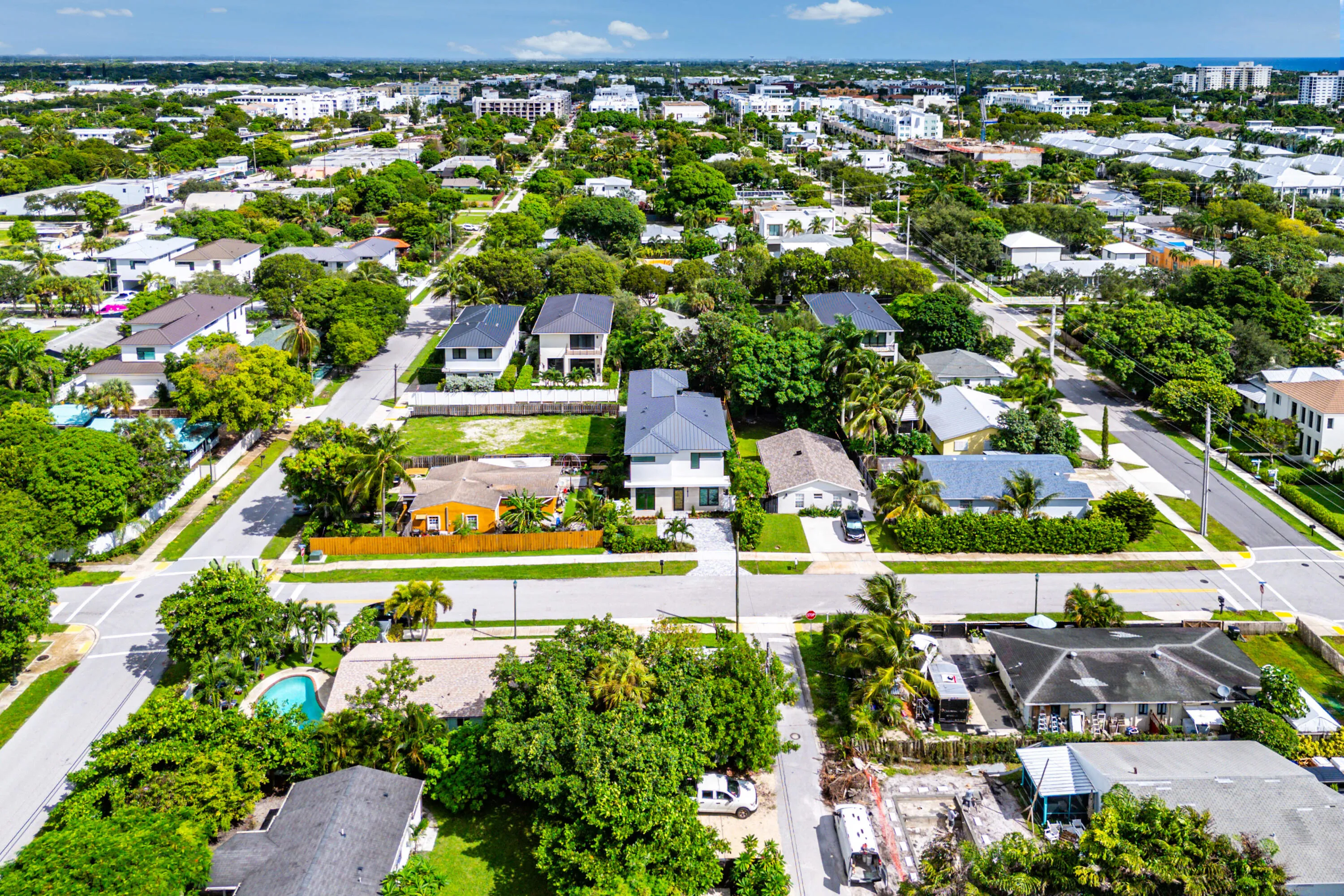 072-309Southeast6thStreet-DelrayBeach-FL