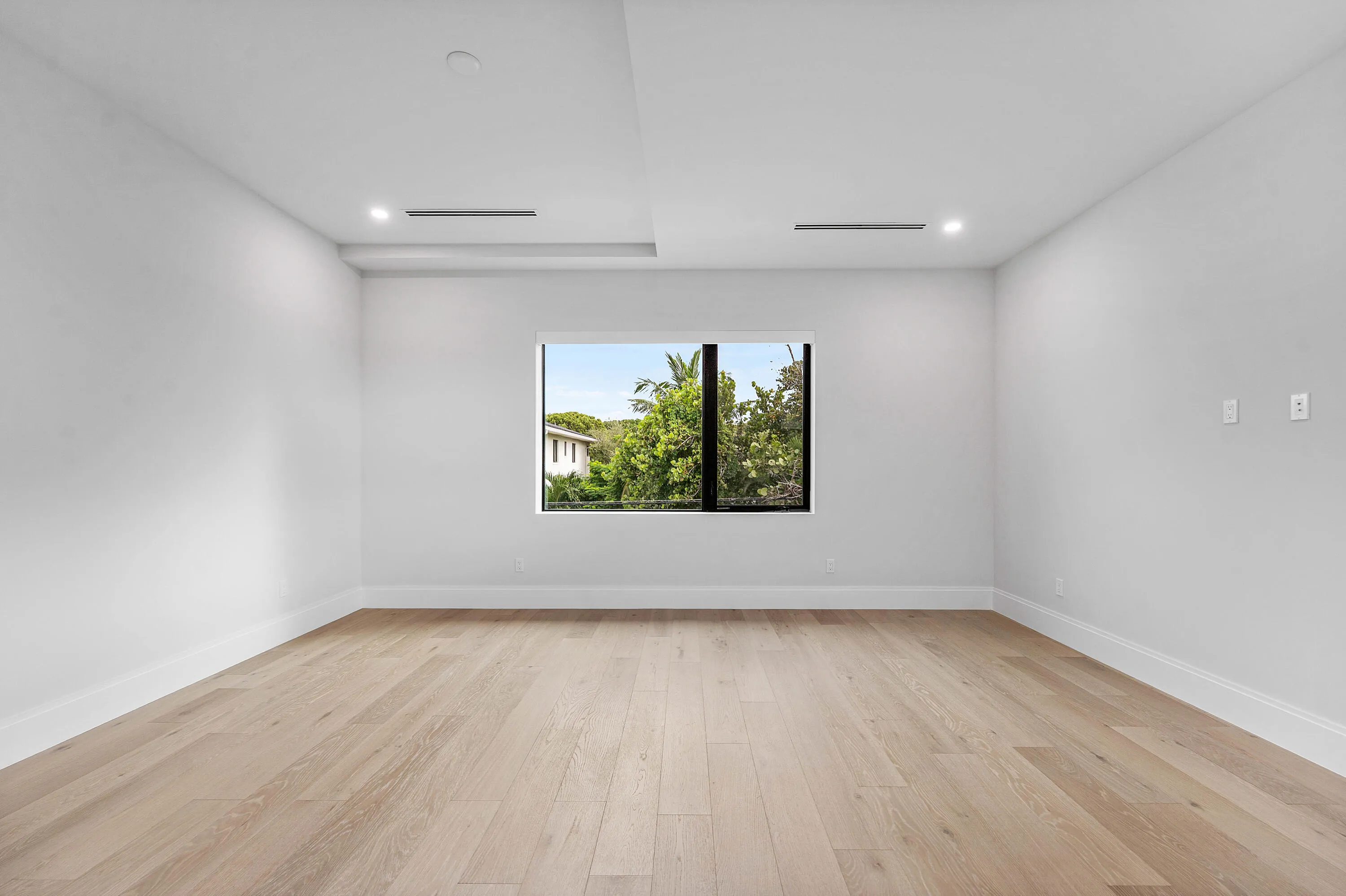 045-309Southeast6thStreet-DelrayBeach-FL