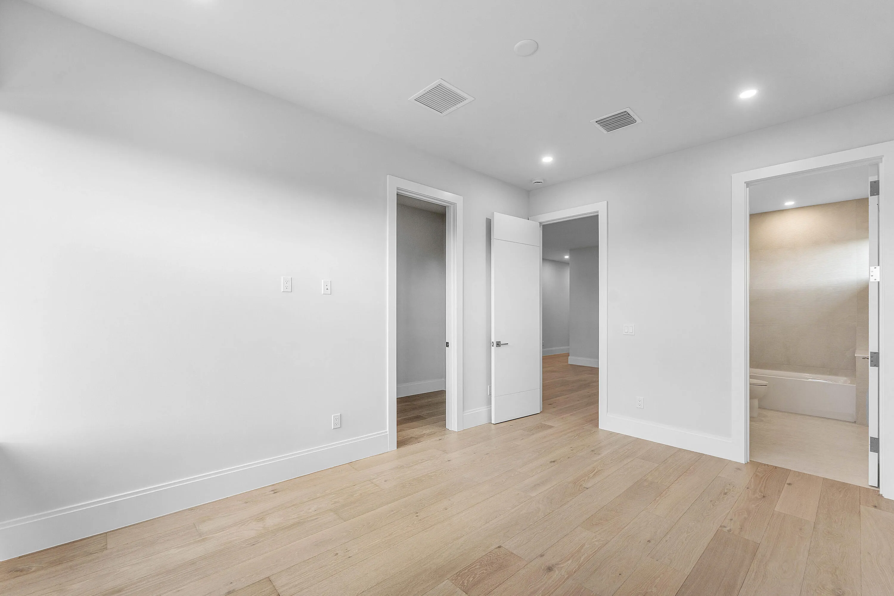 032-309Southeast6thStreet-DelrayBeach-FL