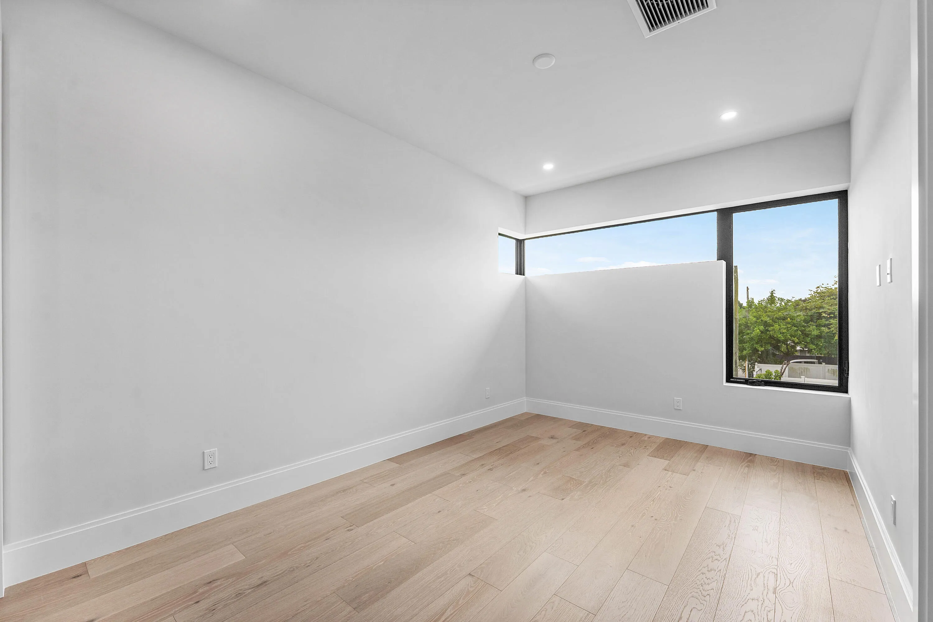 031-309Southeast6thStreet-DelrayBeach-FL