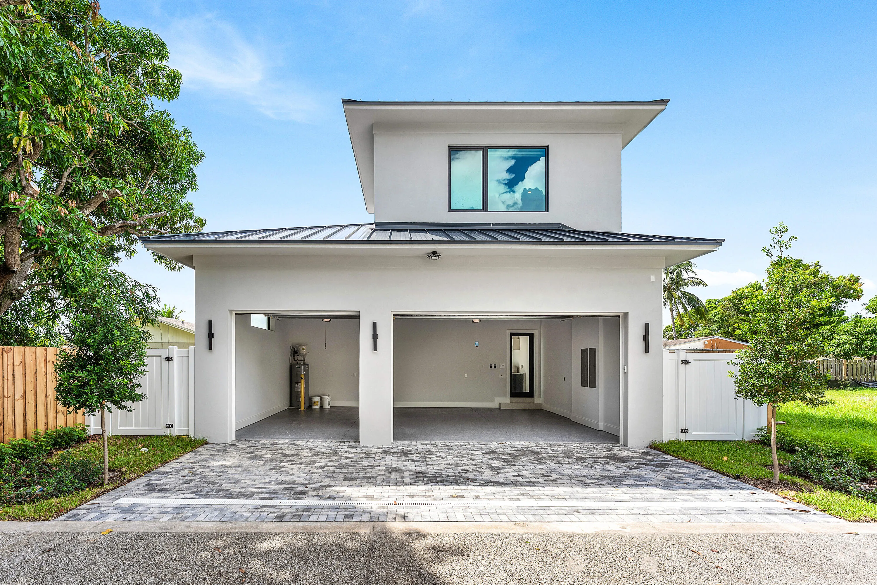 062-309Southeast6thStreet-DelrayBeach-FL