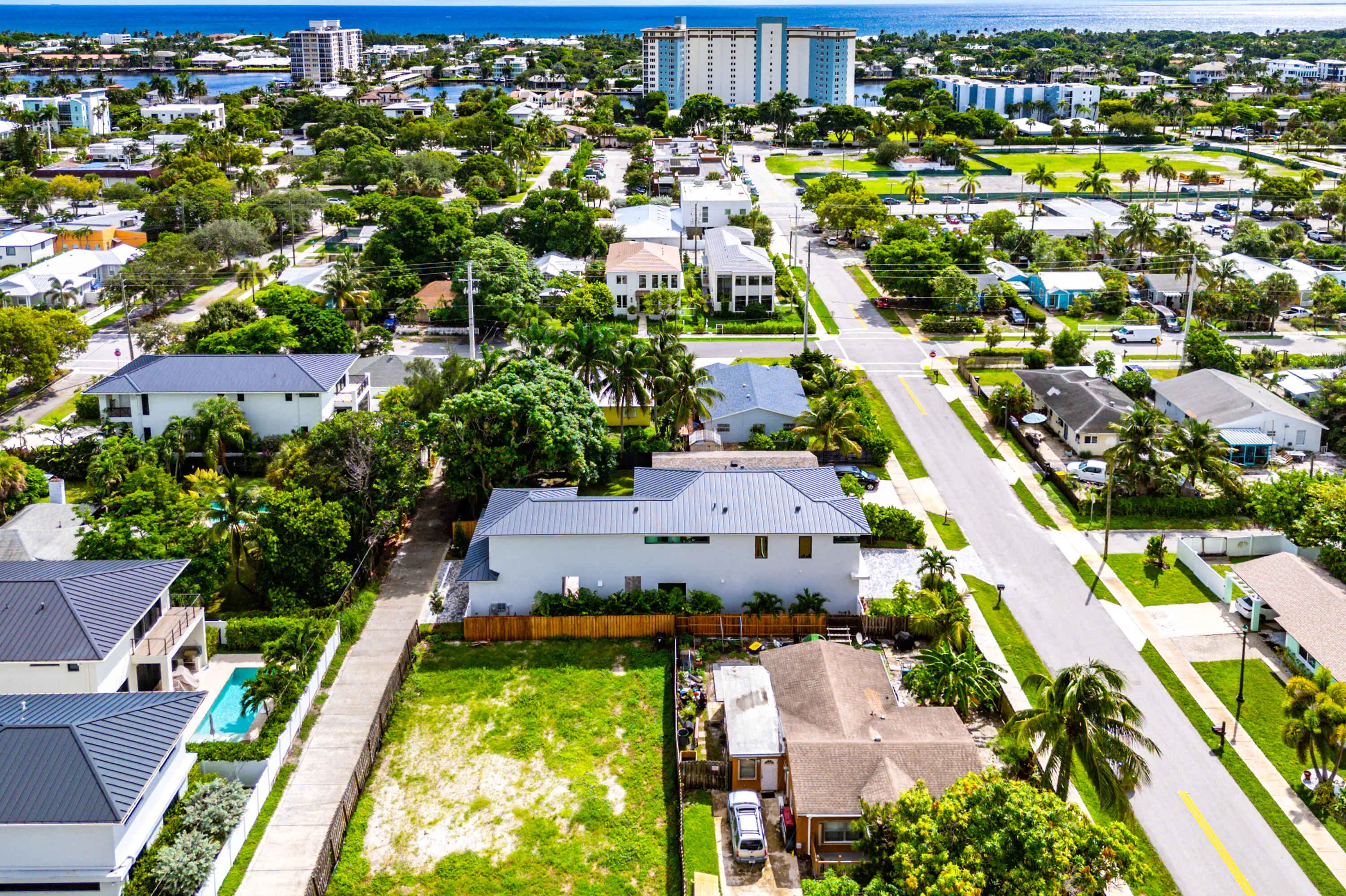 071-309Southeast6thStreet-DelrayBeach-FL