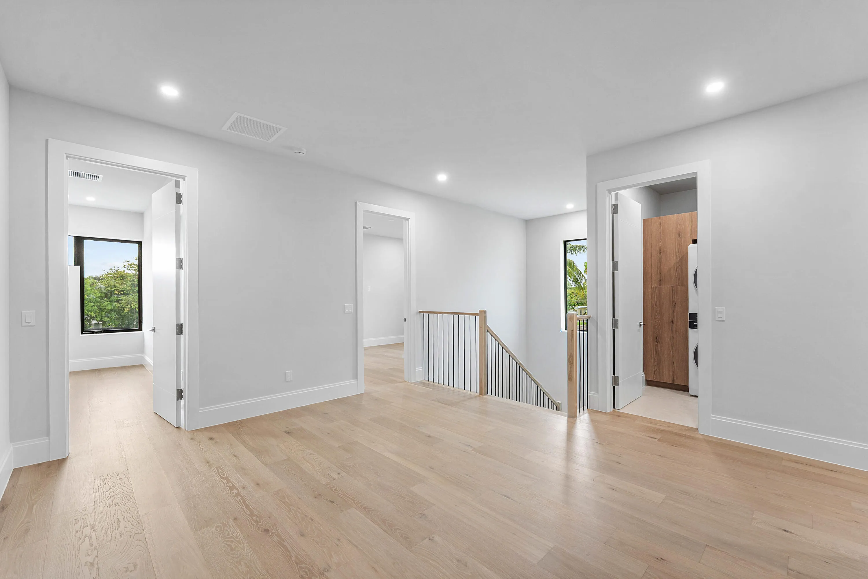 030-309Southeast6thStreet-DelrayBeach-FL