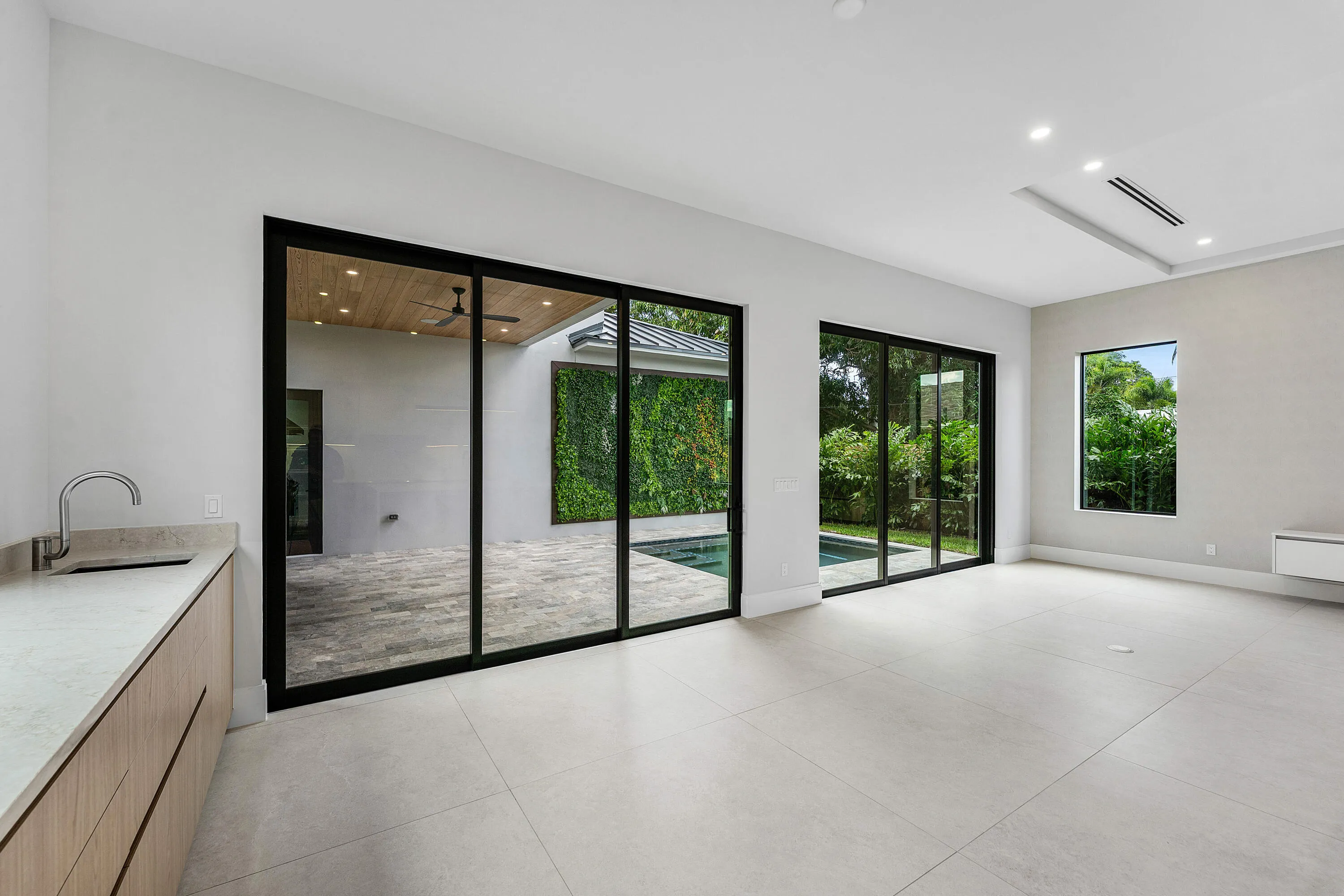 011-309Southeast6thStreet-DelrayBeach-FL