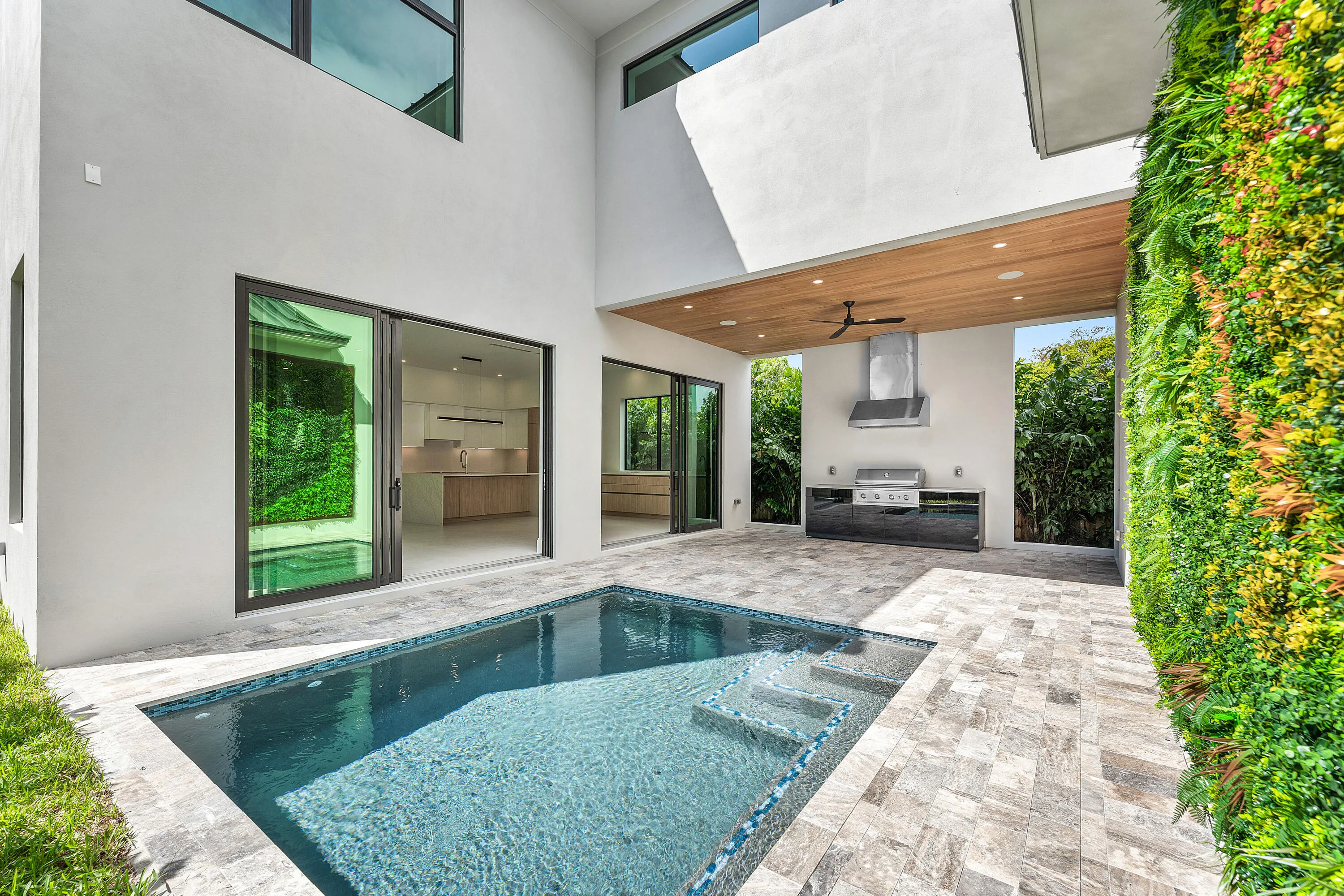 059-309Southeast6thStreet-DelrayBeach-FL