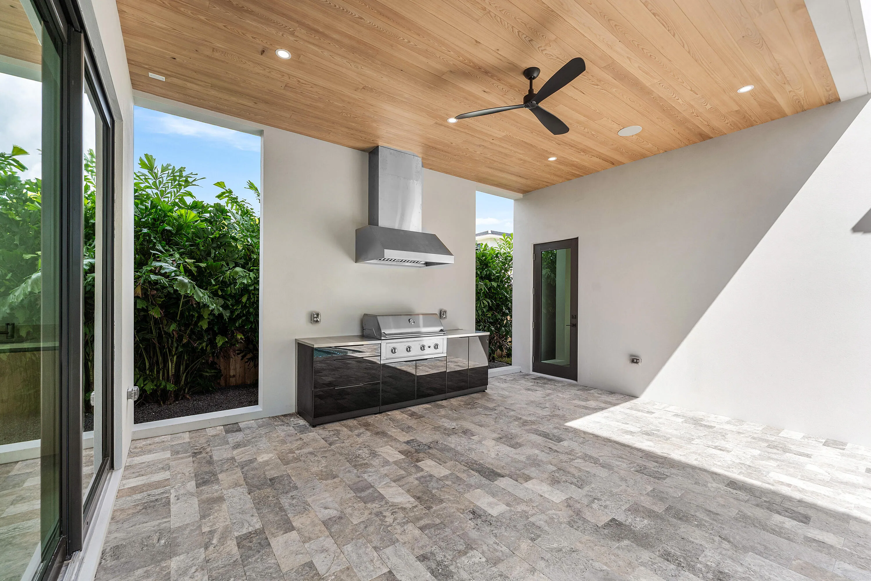 051-309Southeast6thStreet-DelrayBeach-FL