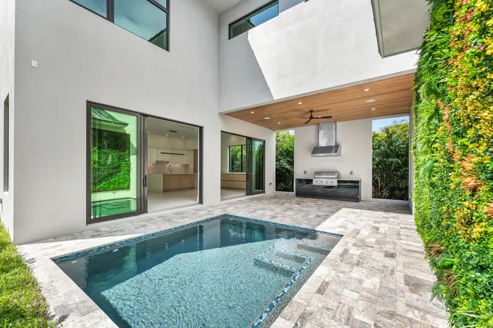 059-309Southeast6thStreet-DelrayBeach-FL