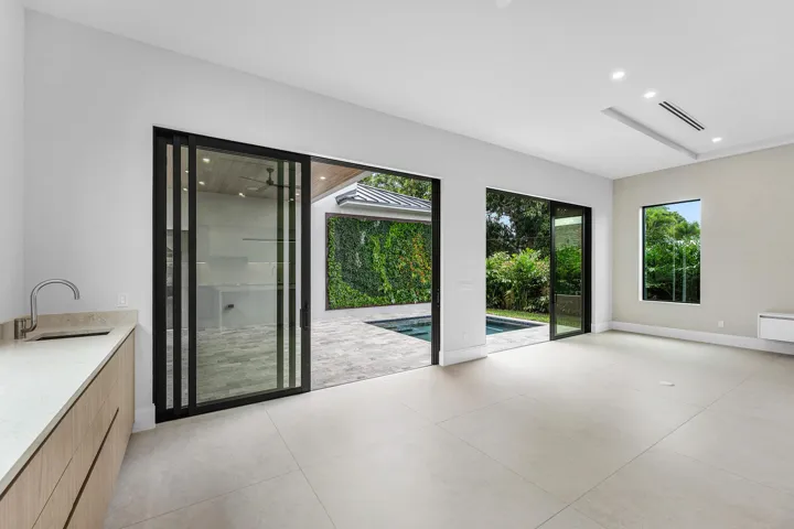 010-309Southeast6thStreet-DelrayBeach-FL