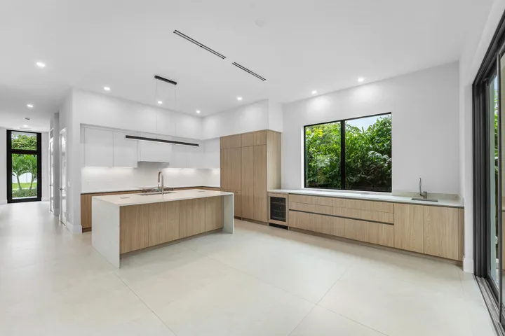 020-309Southeast6thStreet-DelrayBeach-FL