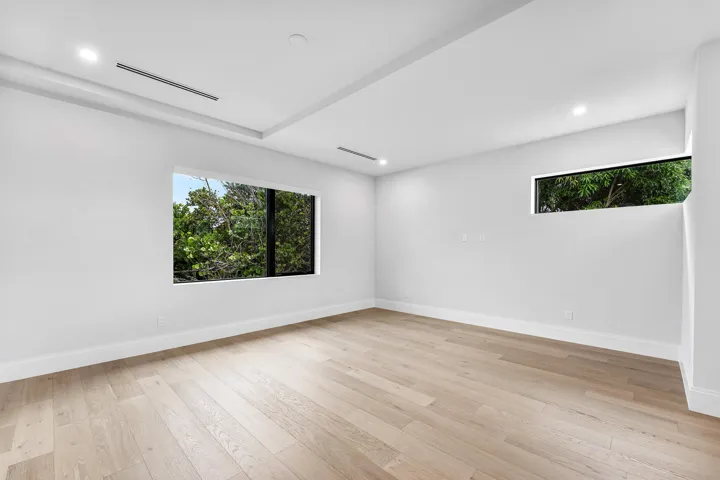 048-309Southeast6thStreet-DelrayBeach-FL