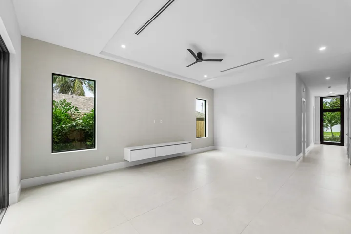 015-309Southeast6thStreet-DelrayBeach-FL