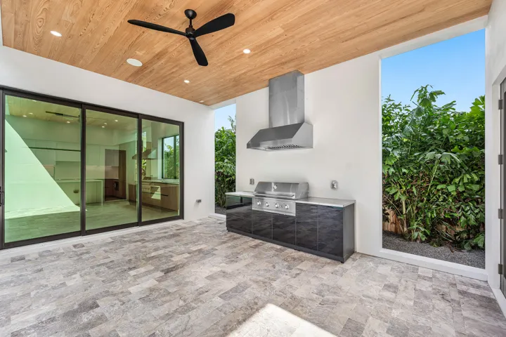 050-309Southeast6thStreet-DelrayBeach-FL