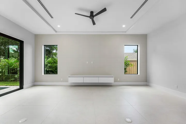 014-309Southeast6thStreet-DelrayBeach-FL