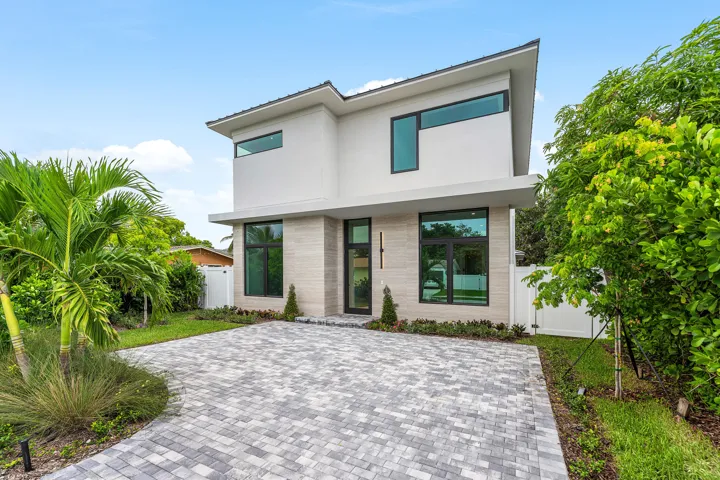 002-309Southeast6thStreet-DelrayBeach-FL