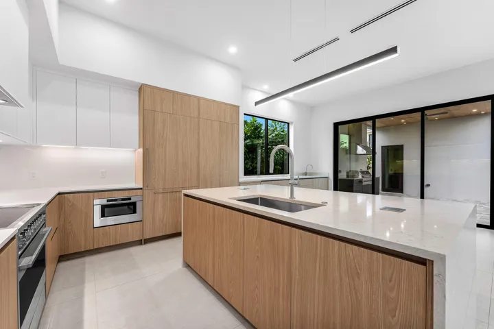 018-309Southeast6thStreet-DelrayBeach-FL