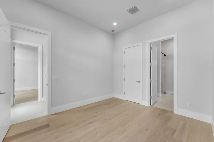 028-309Southeast6thStreet-DelrayBeach-FL