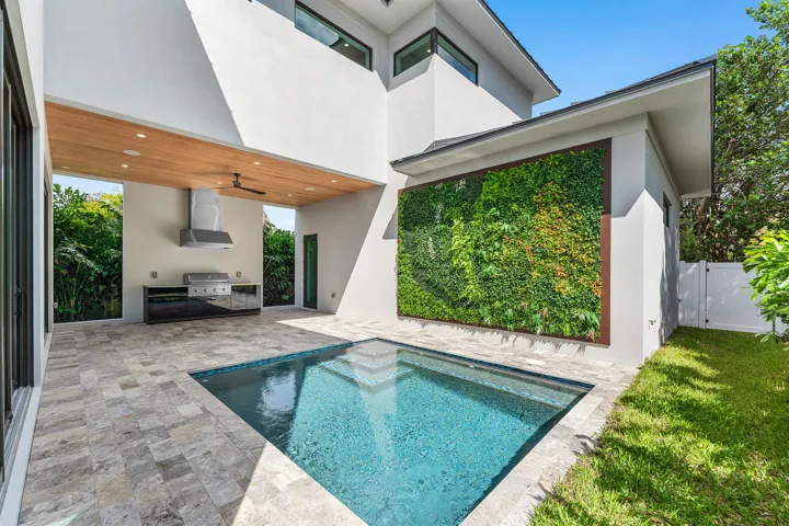 053-309Southeast6thStreet-DelrayBeach-FL